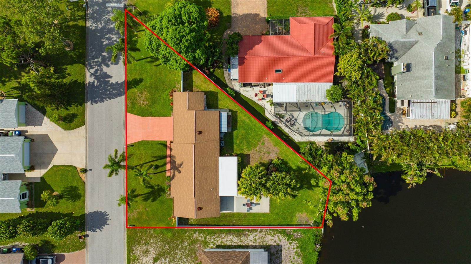 Image 55 of 61 For 3302 69th Street W