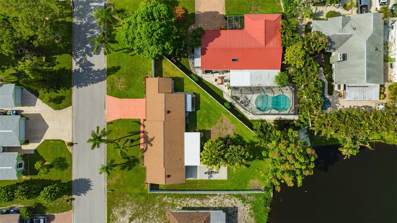 Image 56 of 61 For 3302 69th Street W