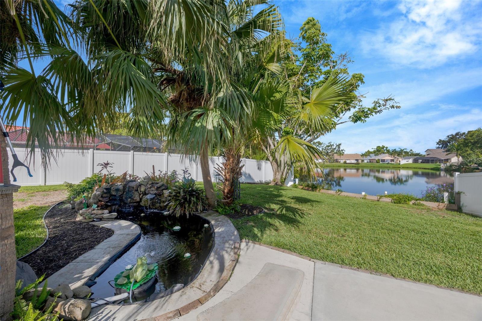 Image 6 of 61 For 3302 69th Street W