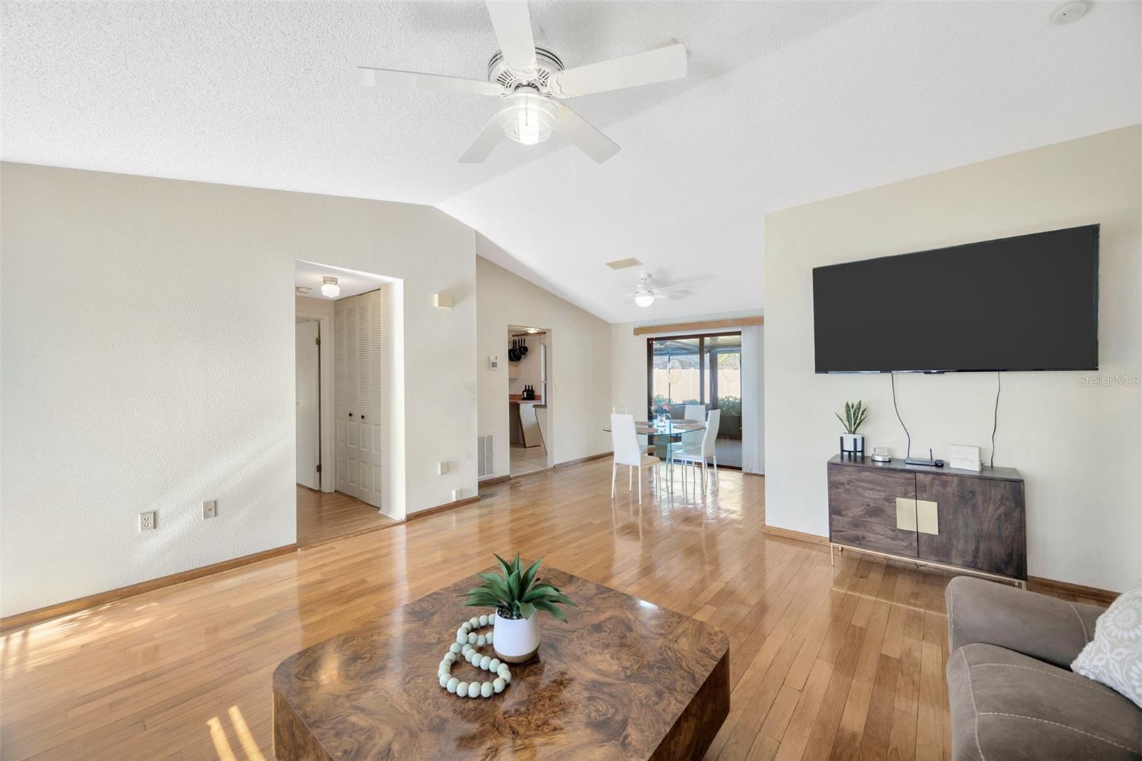 Image 7 of 61 For 3302 69th Street W