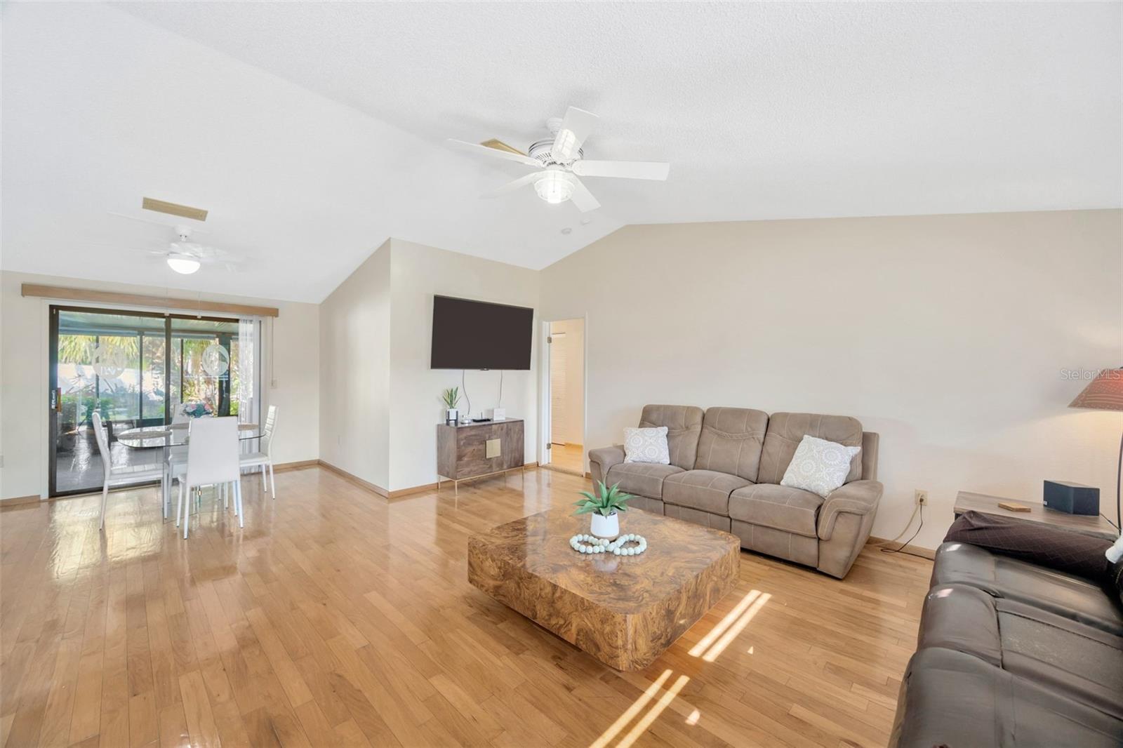 Image 8 of 61 For 3302 69th Street W