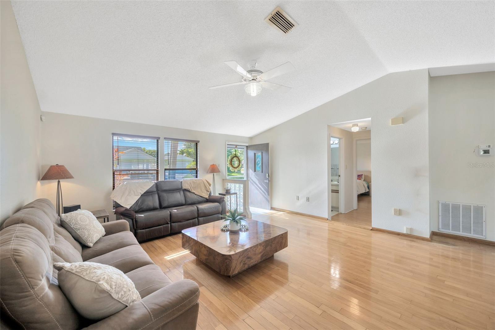 Image 9 of 61 For 3302 69th Street W