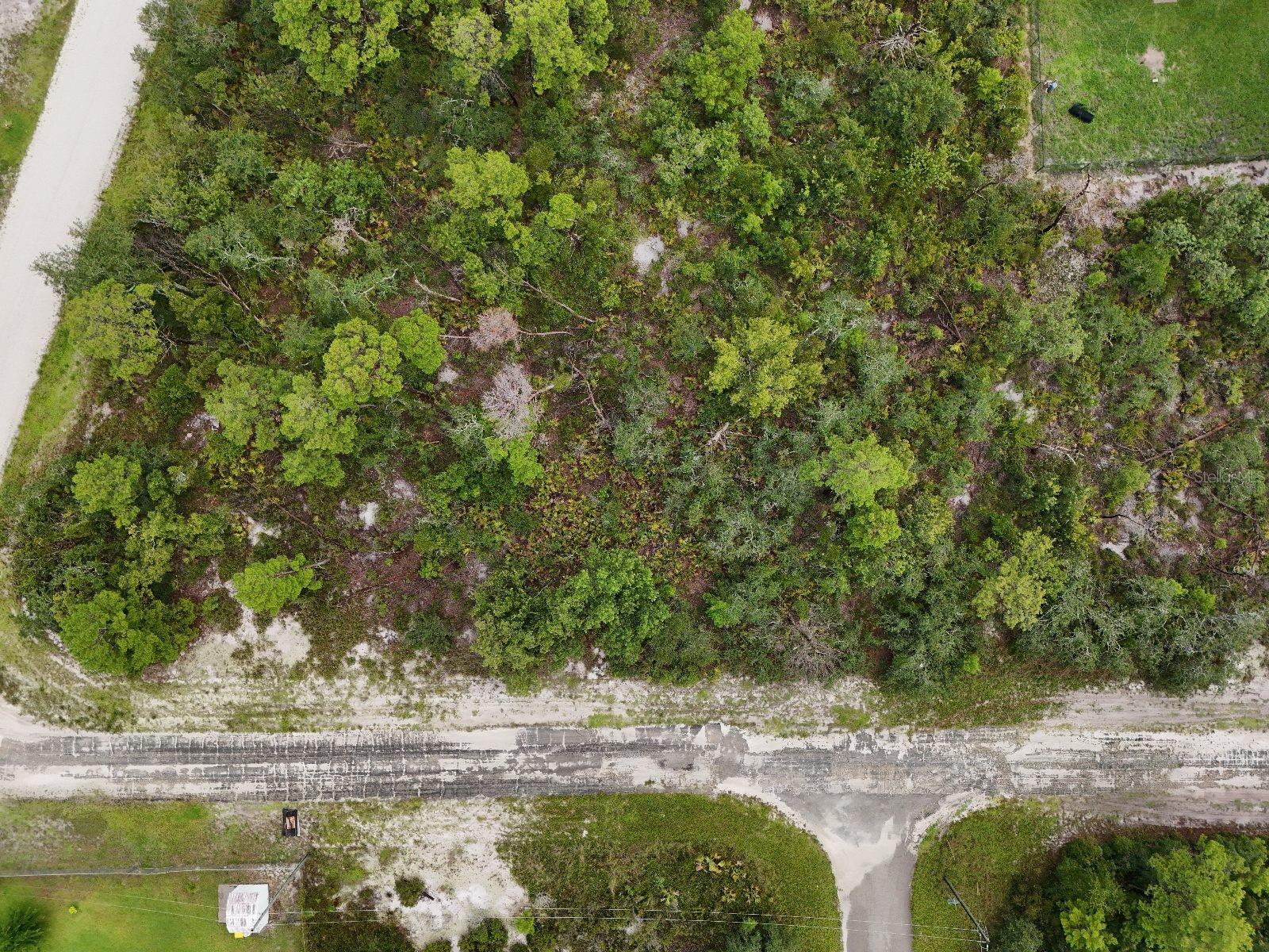 Image 6 of 12 For 102 Edison Road Ne