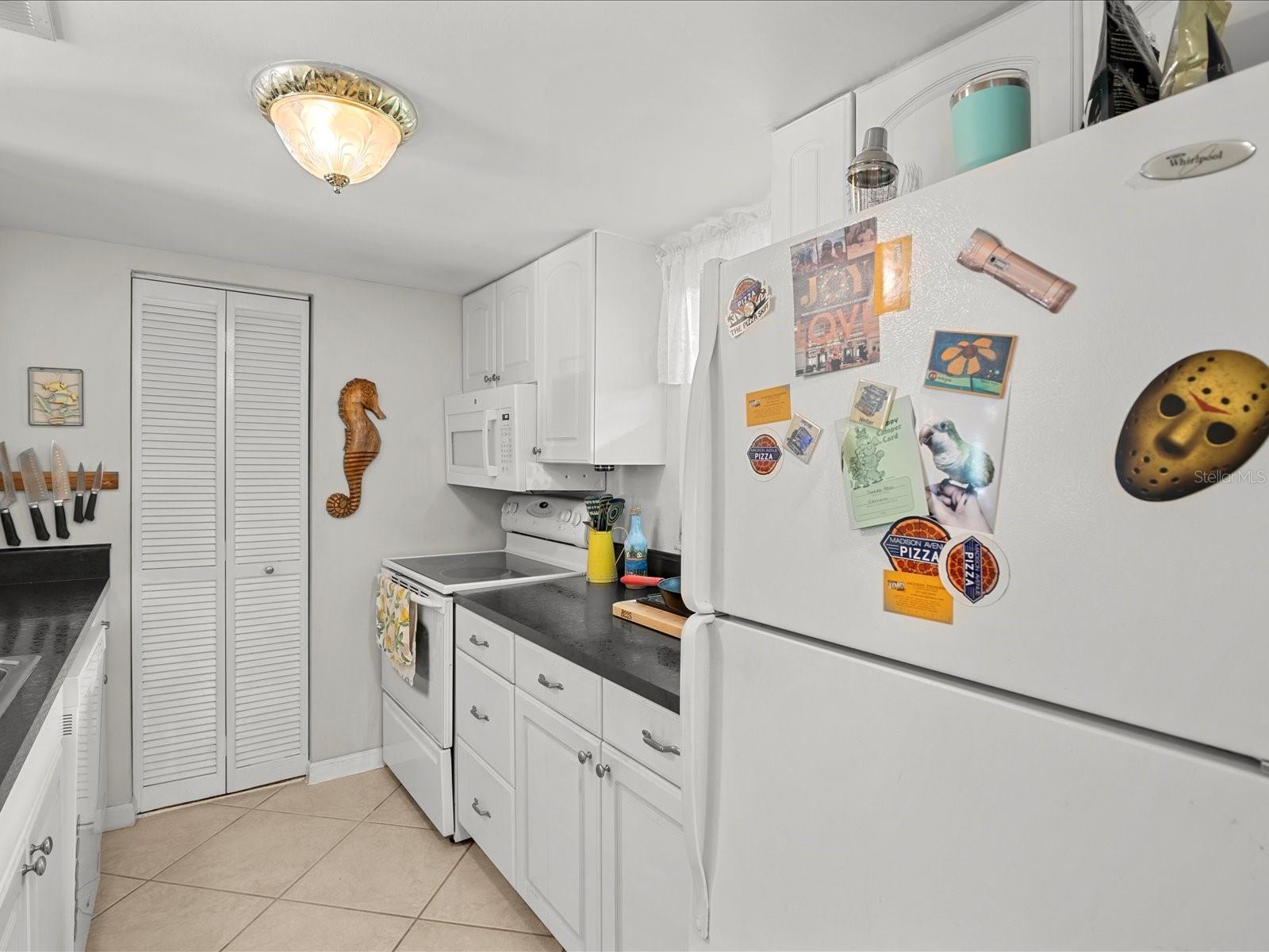 Image 10 of 63 For 464 Paula Drive 106