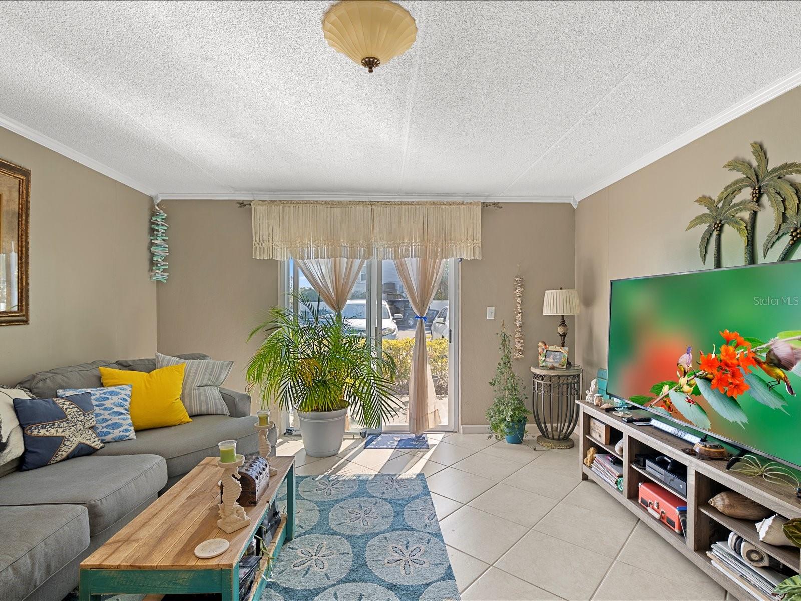 Image 11 of 63 For 464 Paula Drive 106