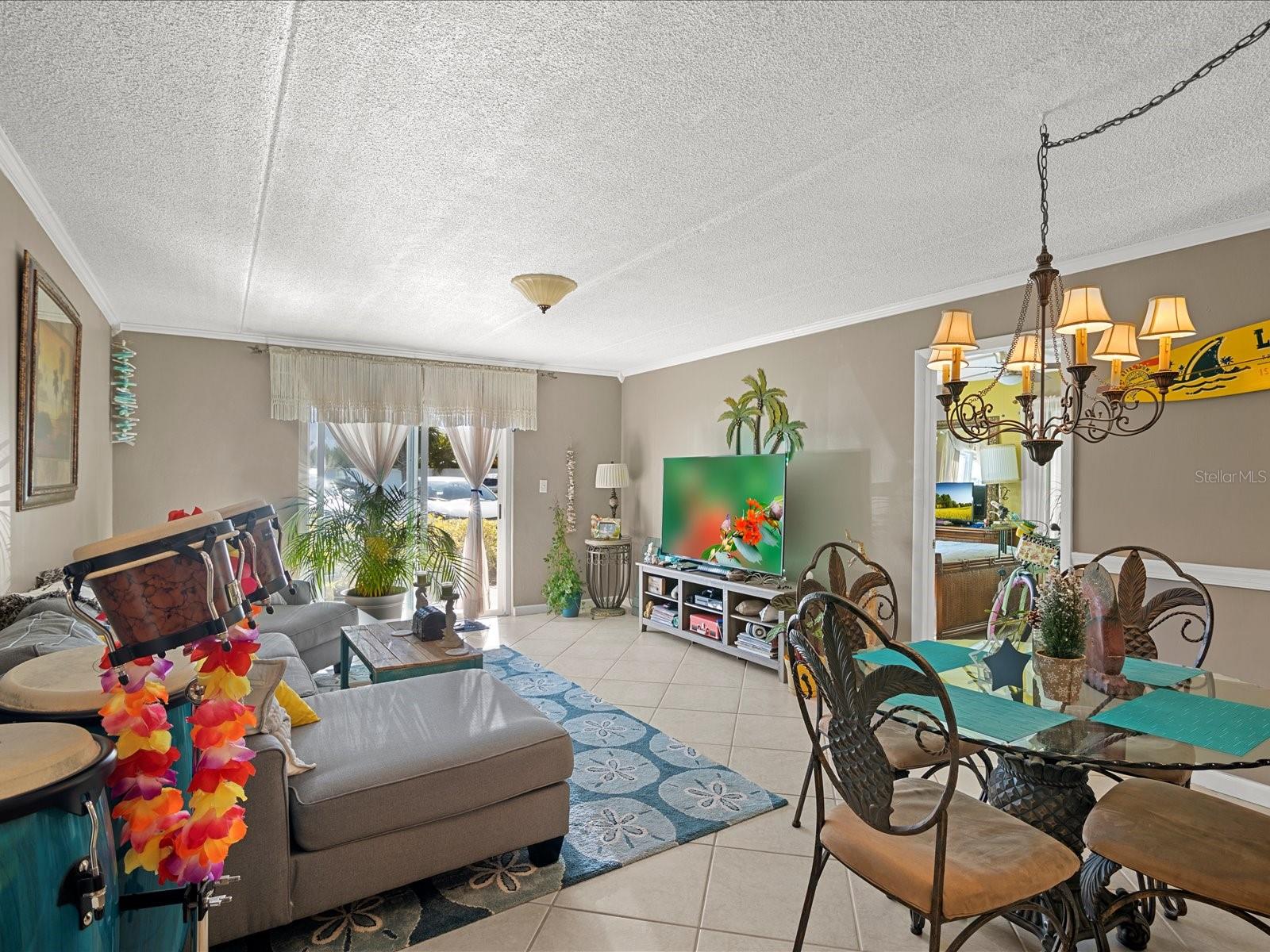 Image 13 of 63 For 464 Paula Drive 106
