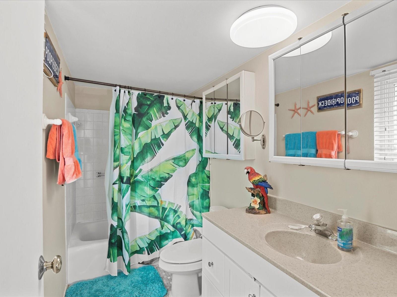 Image 18 of 63 For 464 Paula Drive 106