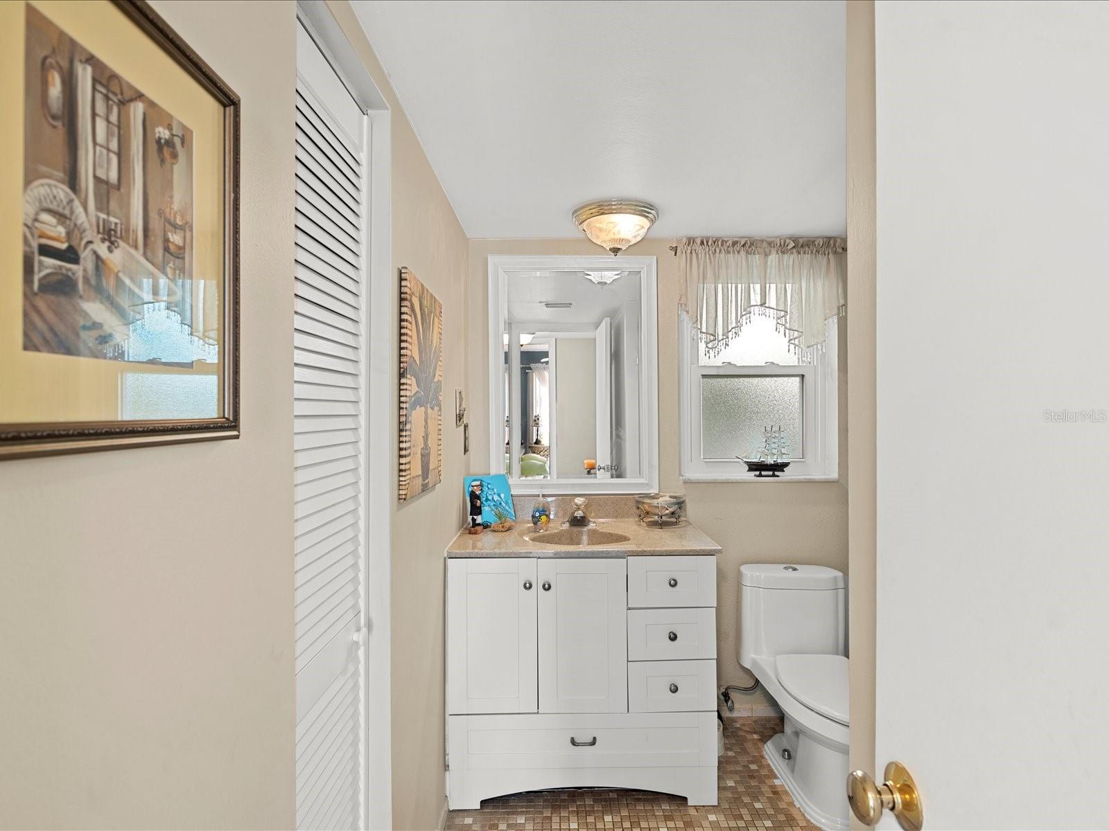 Image 20 of 63 For 464 Paula Drive 106