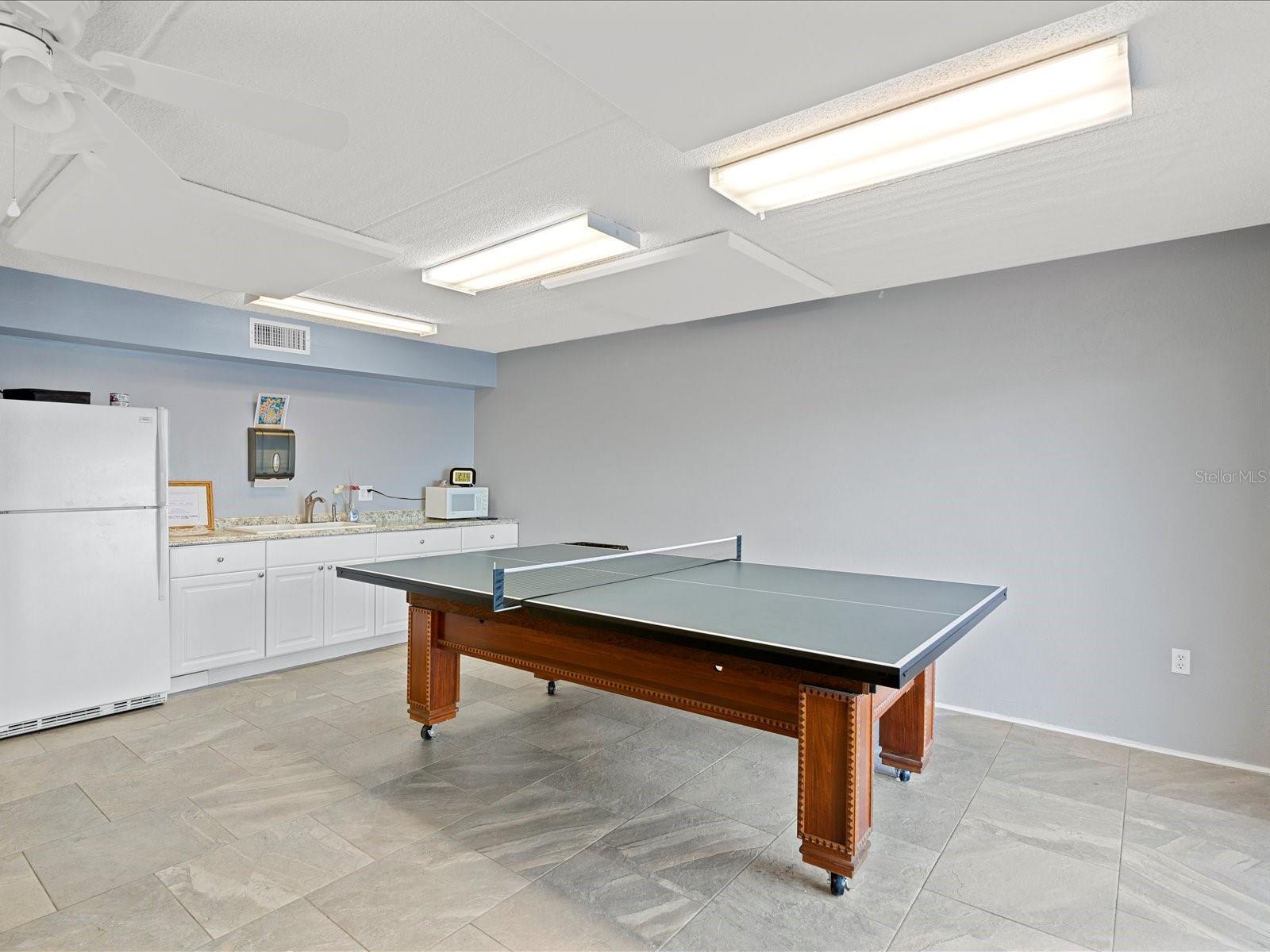 Image 29 of 63 For 464 Paula Drive 106