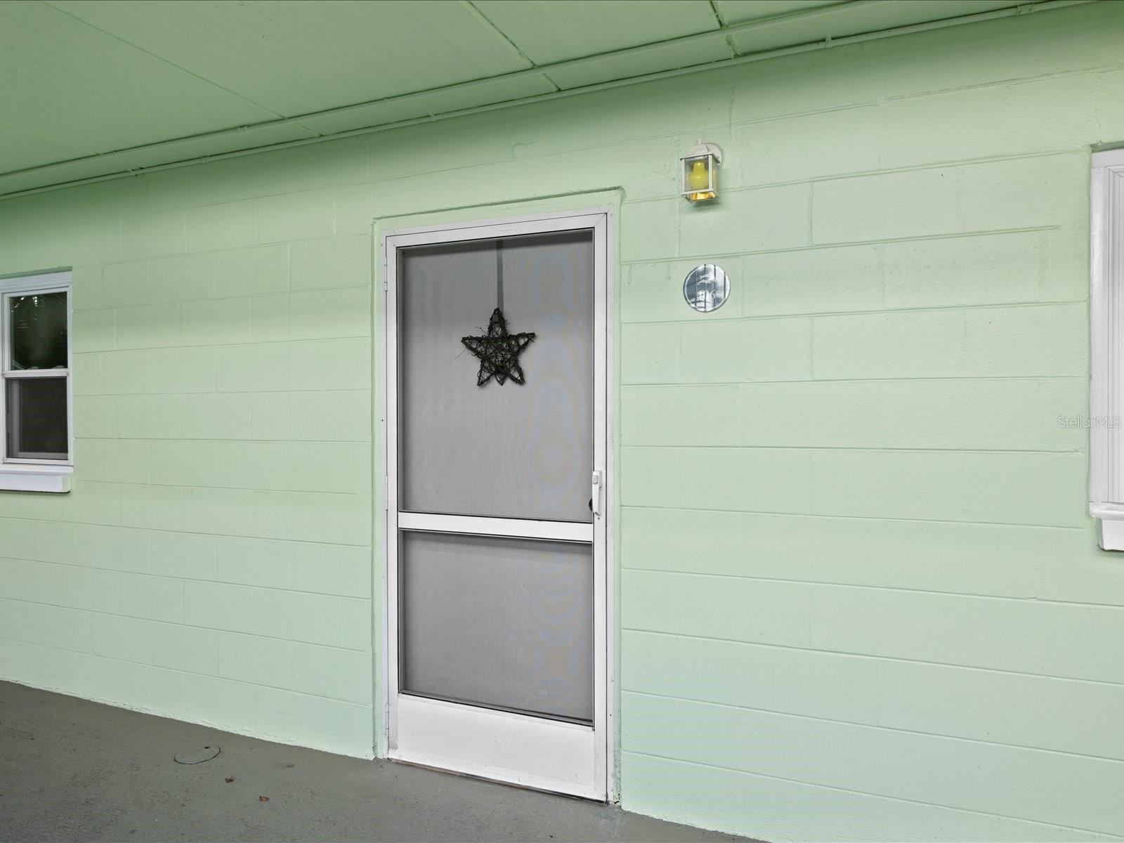 Image 4 of 63 For 464 Paula Drive 106