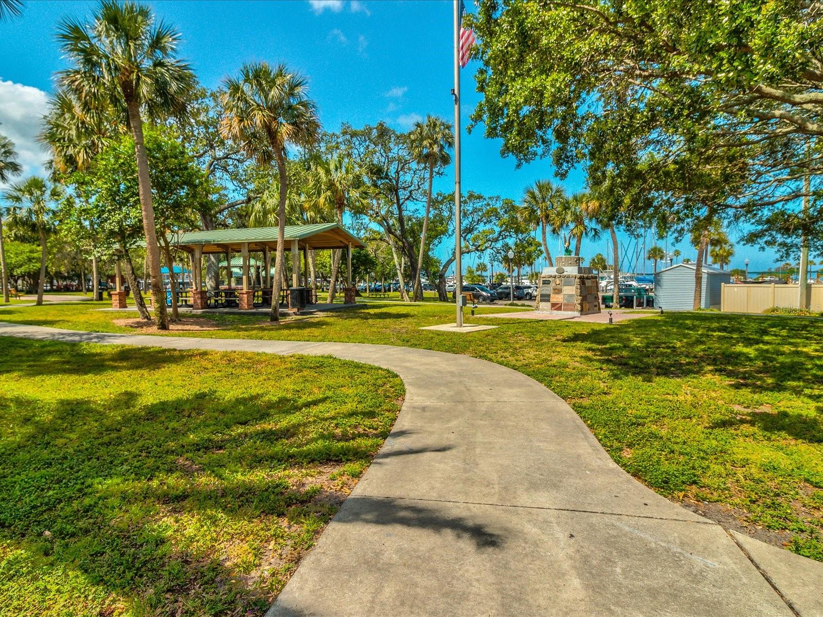 Image 58 of 63 For 464 Paula Drive 106