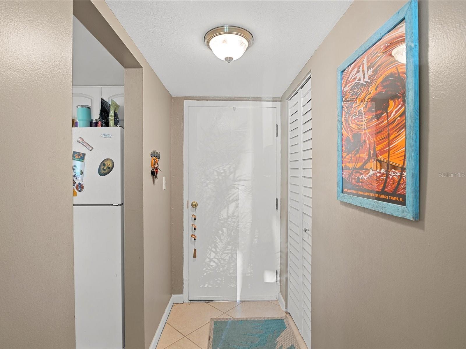 Image 6 of 63 For 464 Paula Drive 106