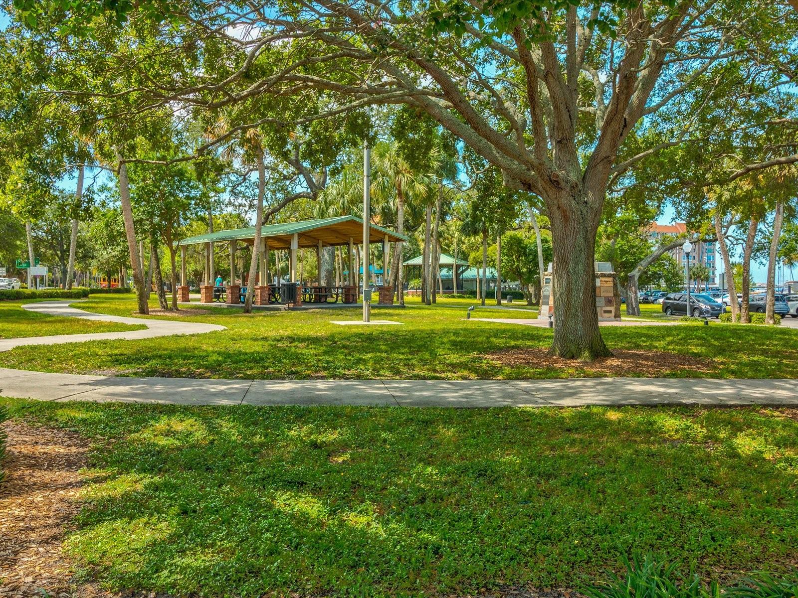 Image 61 of 63 For 464 Paula Drive 106