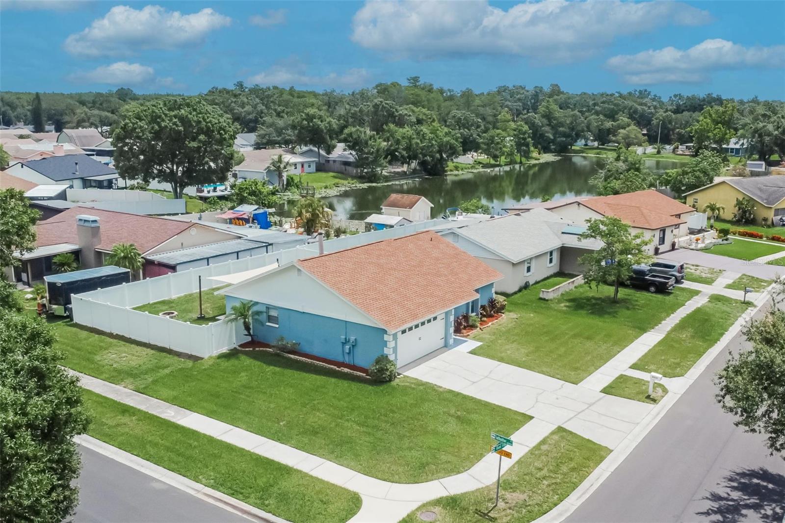 Details for 6325 Quail Ridge Drive, TAMPA, FL 33625