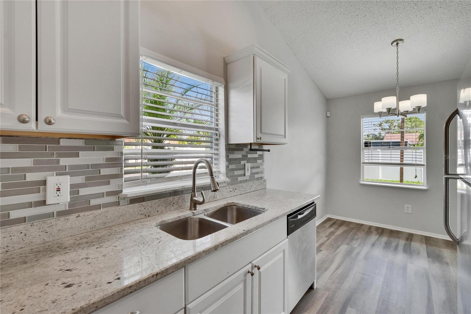 Image 10 of 25 For 6325 Quail Ridge Drive