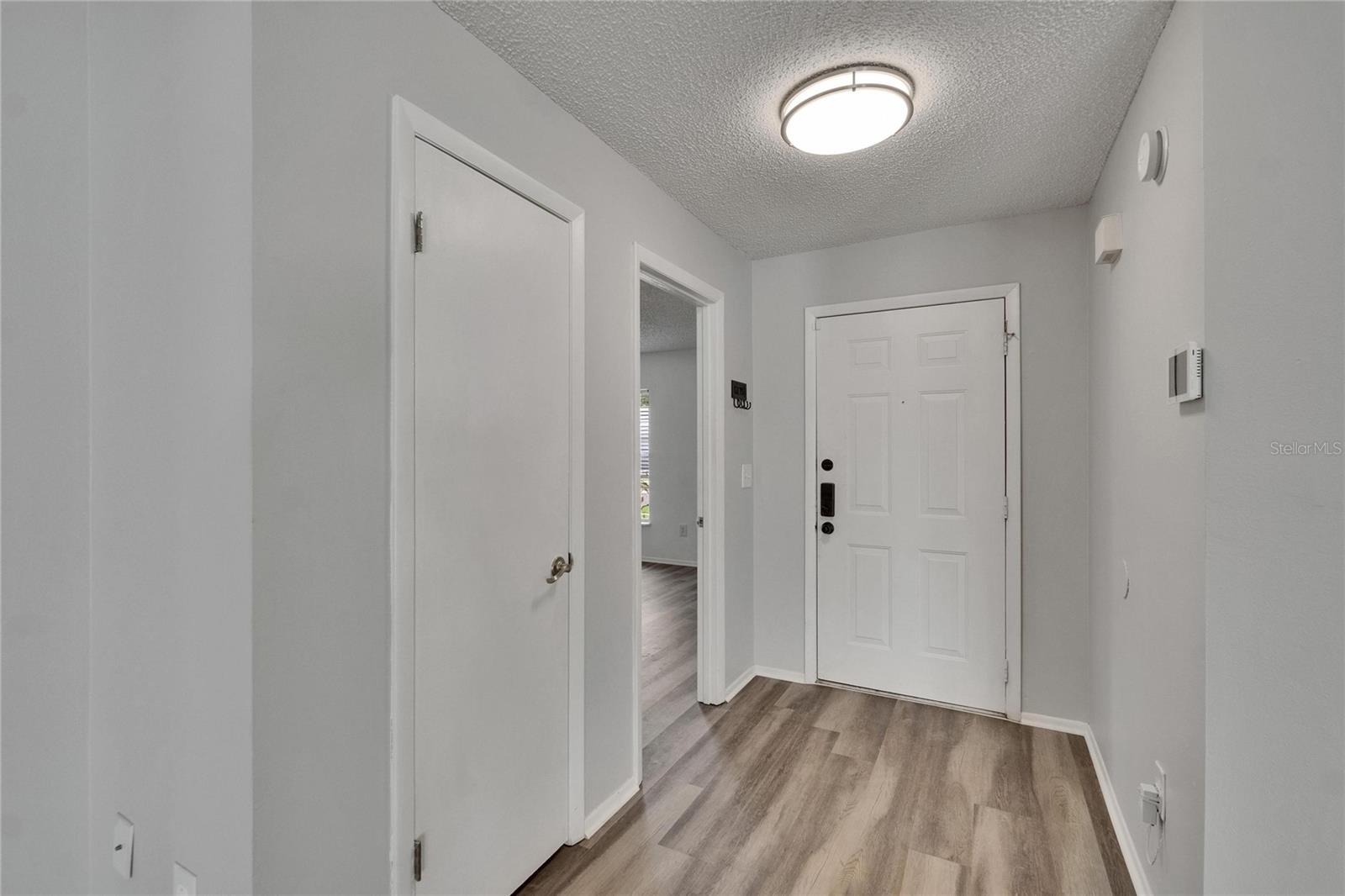 Image 11 of 25 For 6325 Quail Ridge Drive