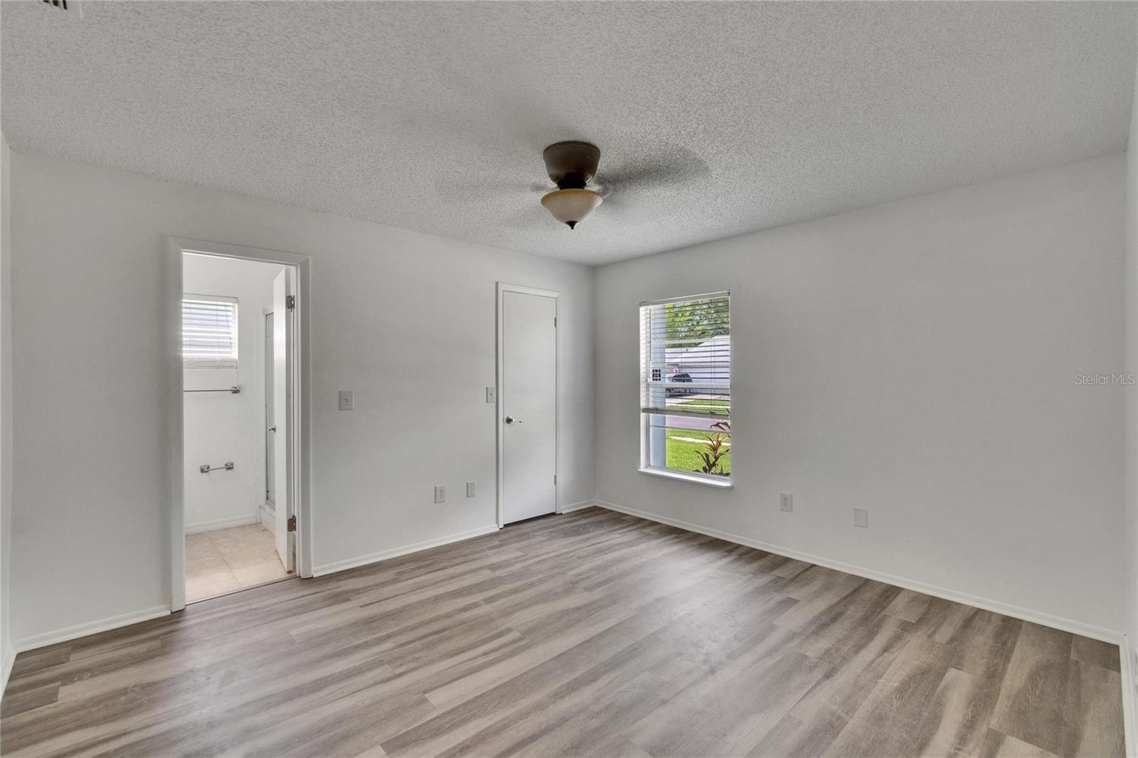 Image 12 of 25 For 6325 Quail Ridge Drive