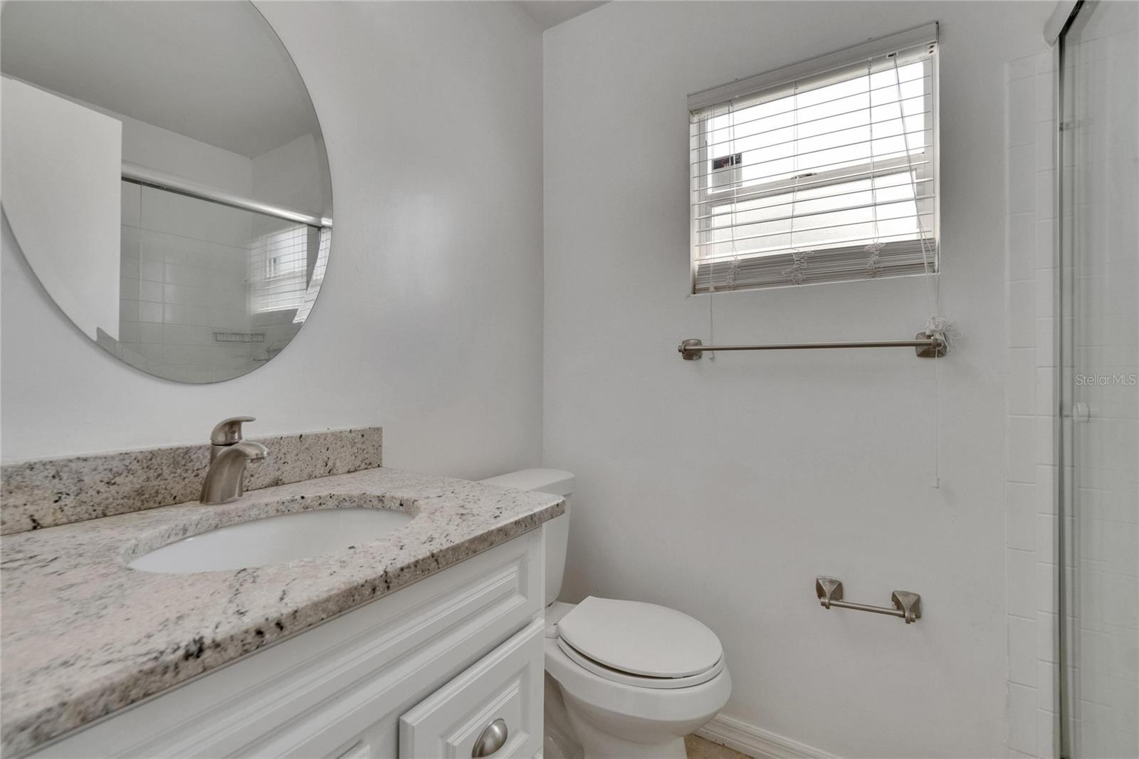 Image 13 of 25 For 6325 Quail Ridge Drive