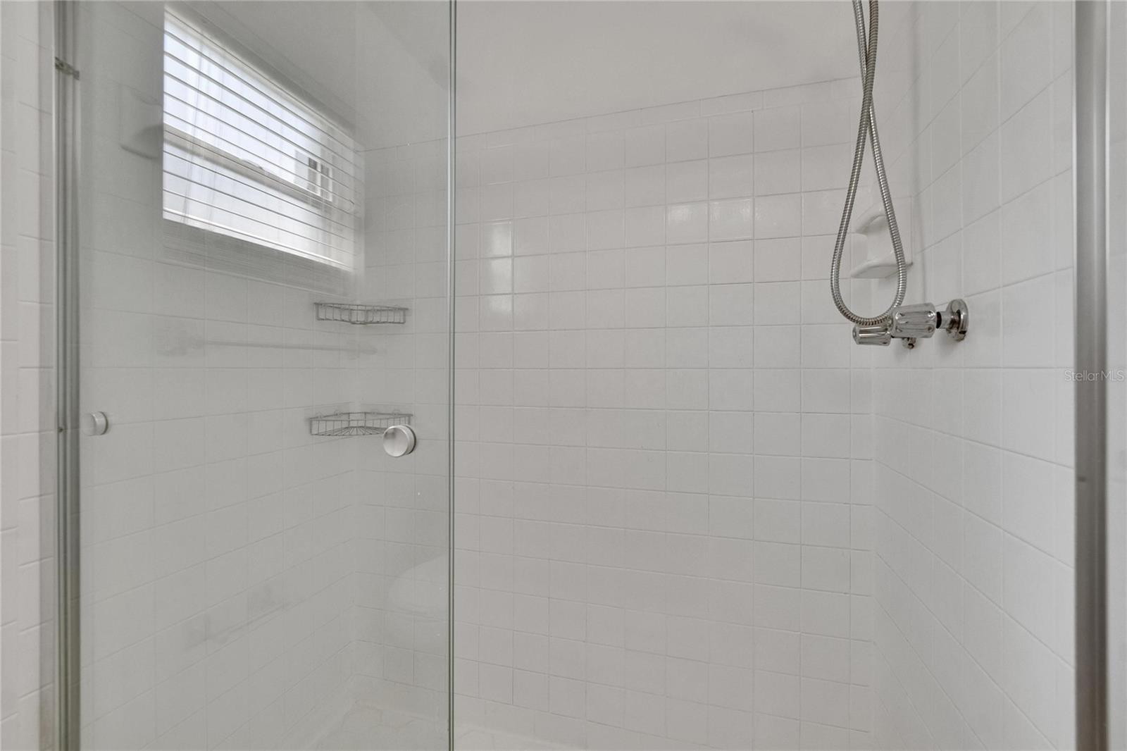 Image 14 of 25 For 6325 Quail Ridge Drive