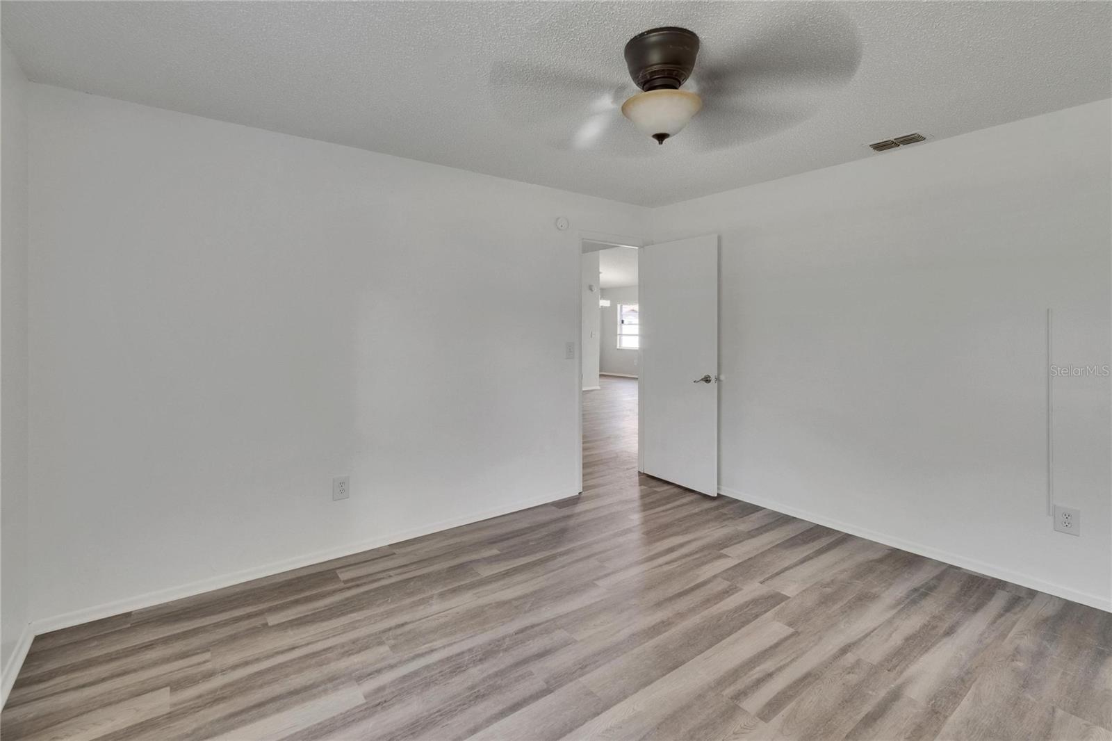 Image 15 of 25 For 6325 Quail Ridge Drive
