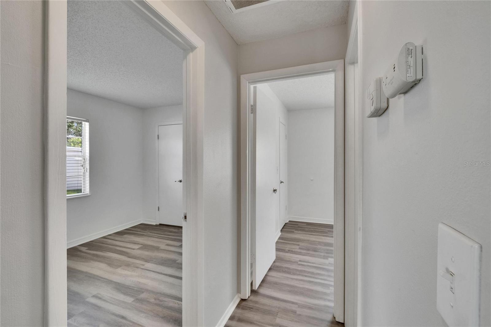 Image 16 of 25 For 6325 Quail Ridge Drive