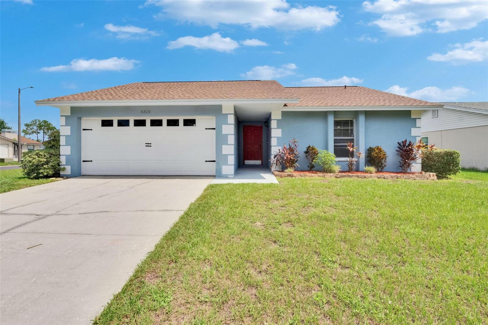 Image 2 of 25 For 6325 Quail Ridge Drive