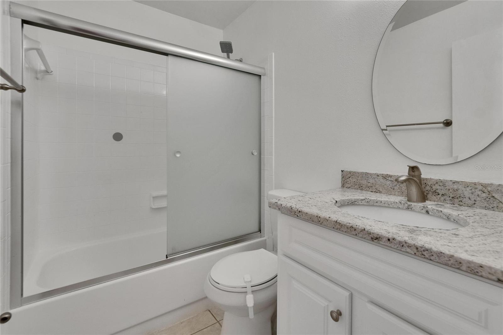 Image 20 of 25 For 6325 Quail Ridge Drive