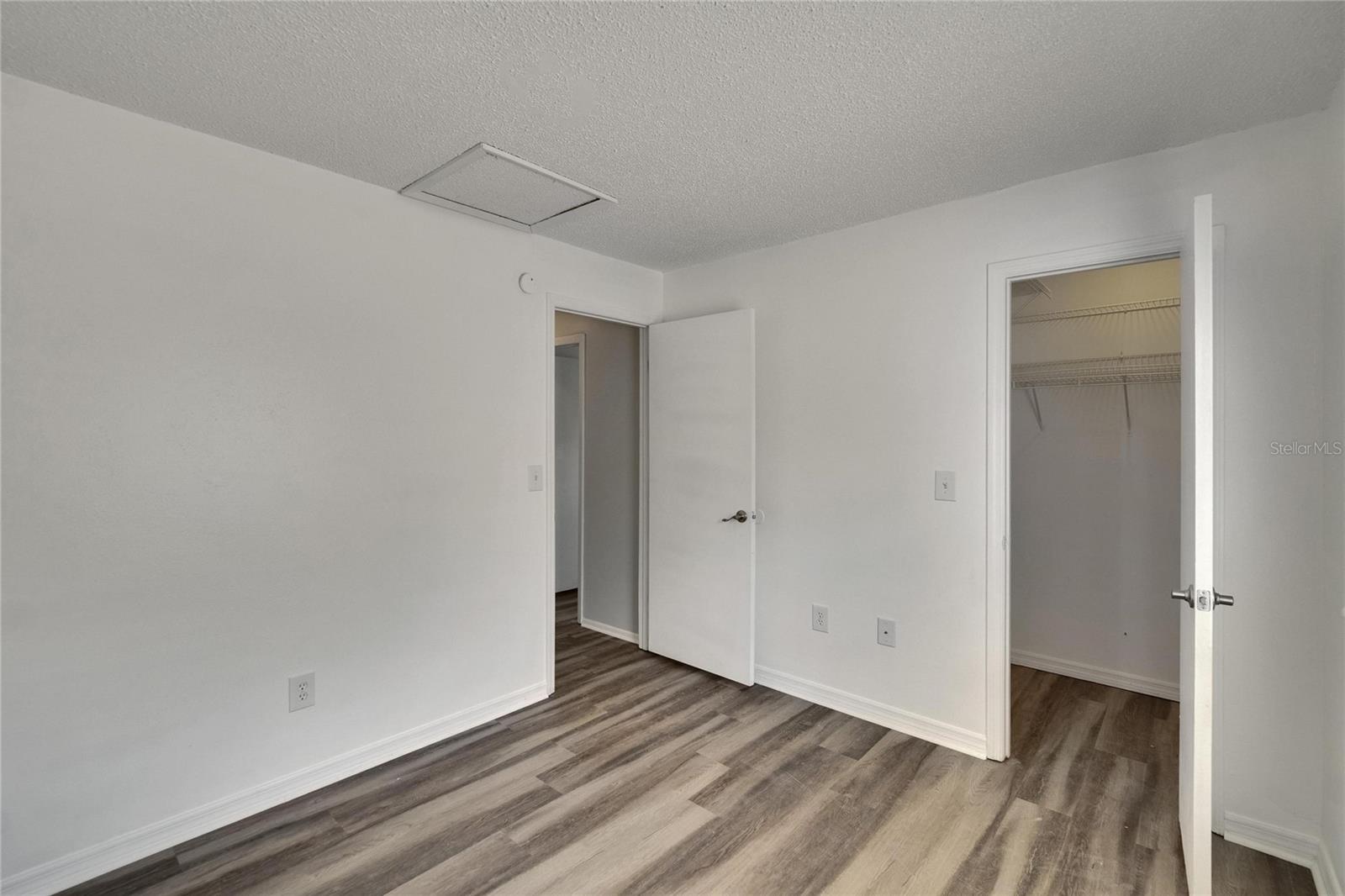 Image 21 of 25 For 6325 Quail Ridge Drive