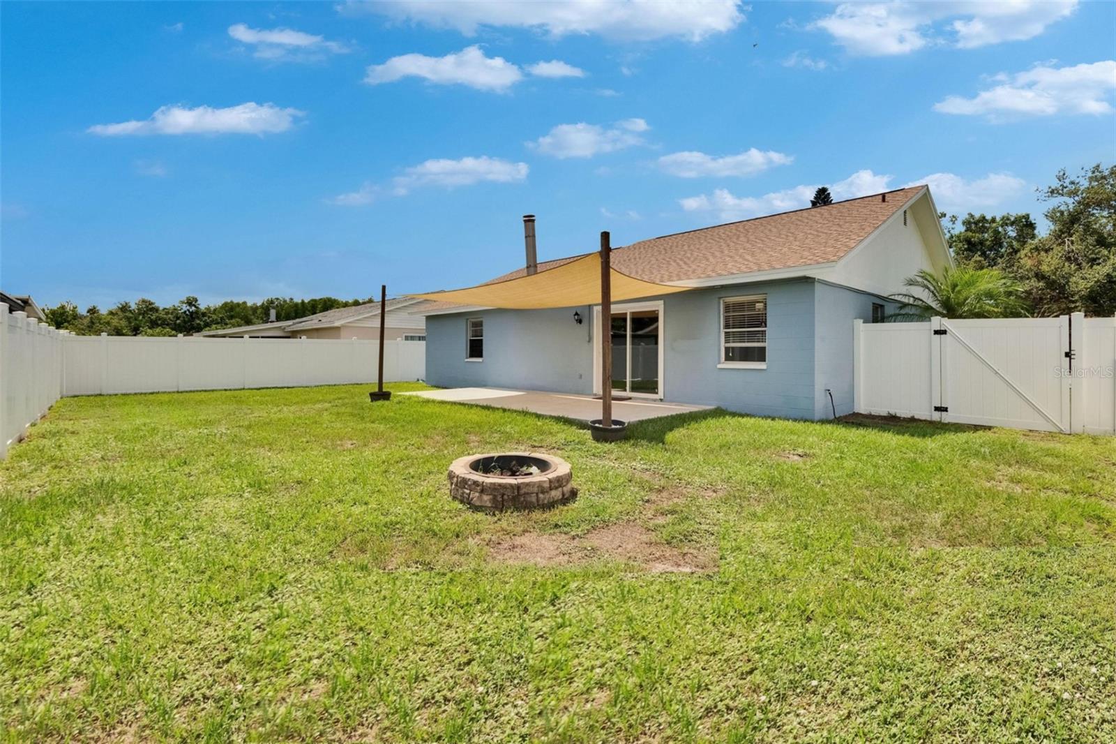 Image 3 of 25 For 6325 Quail Ridge Drive