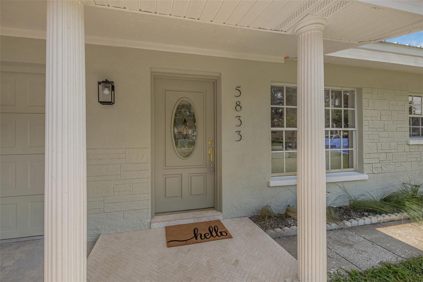 Image 2 of 32 For 5833 4th Avenue N