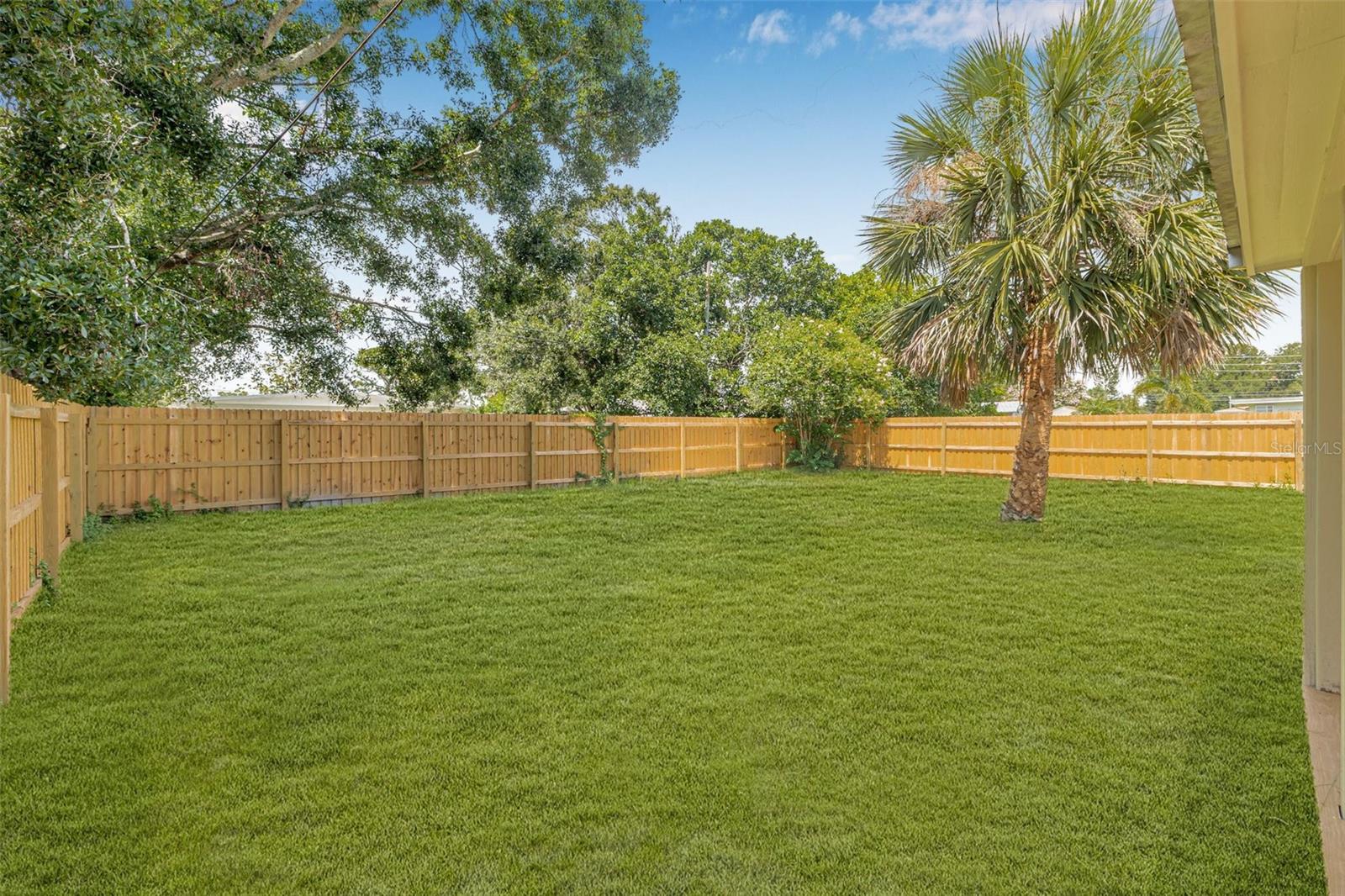 Image 30 of 32 For 5833 4th Avenue N