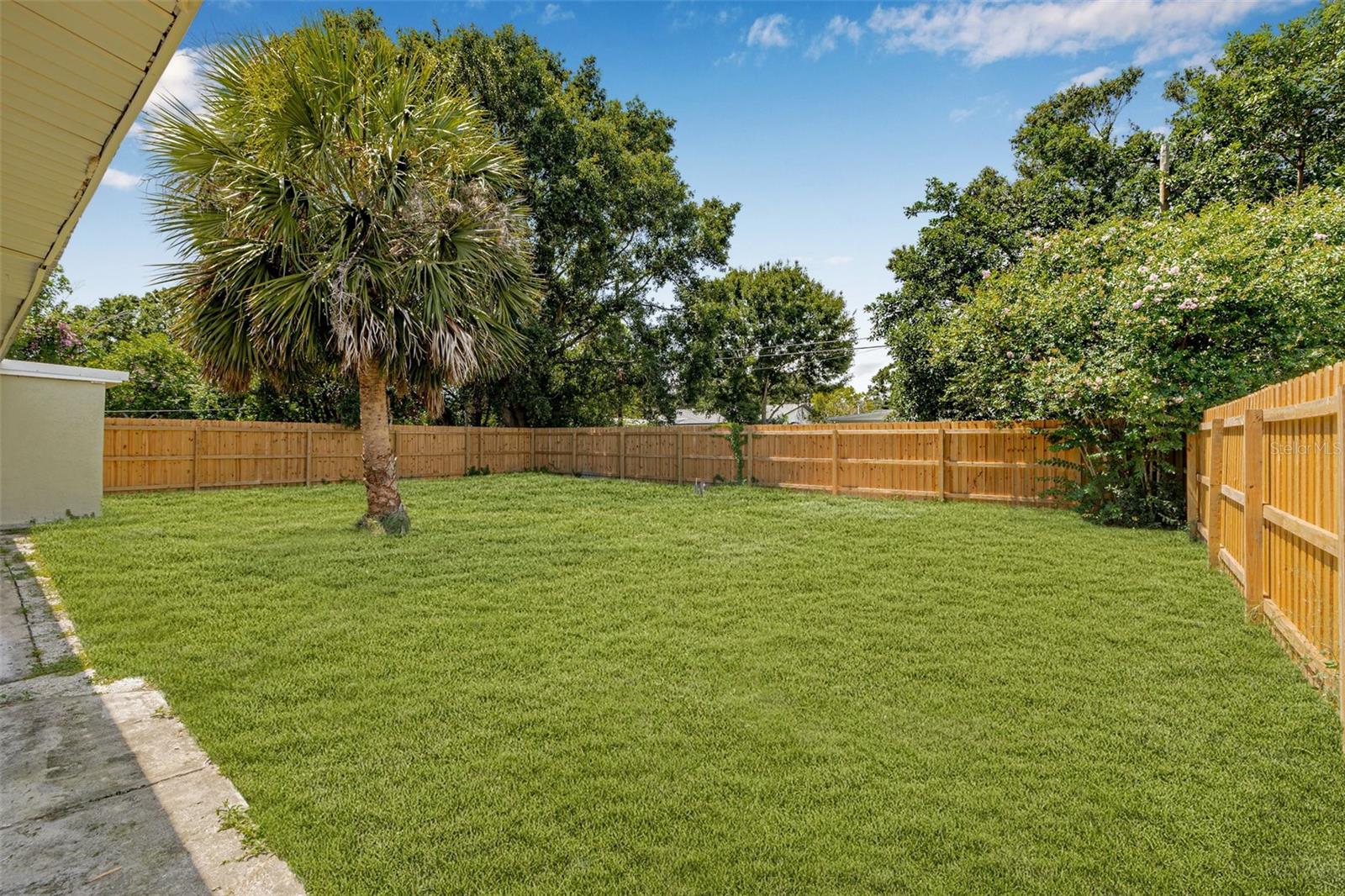 Image 32 of 32 For 5833 4th Avenue N