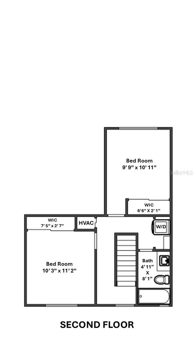 Image 34 of 34 For 72 Pine Island Circle