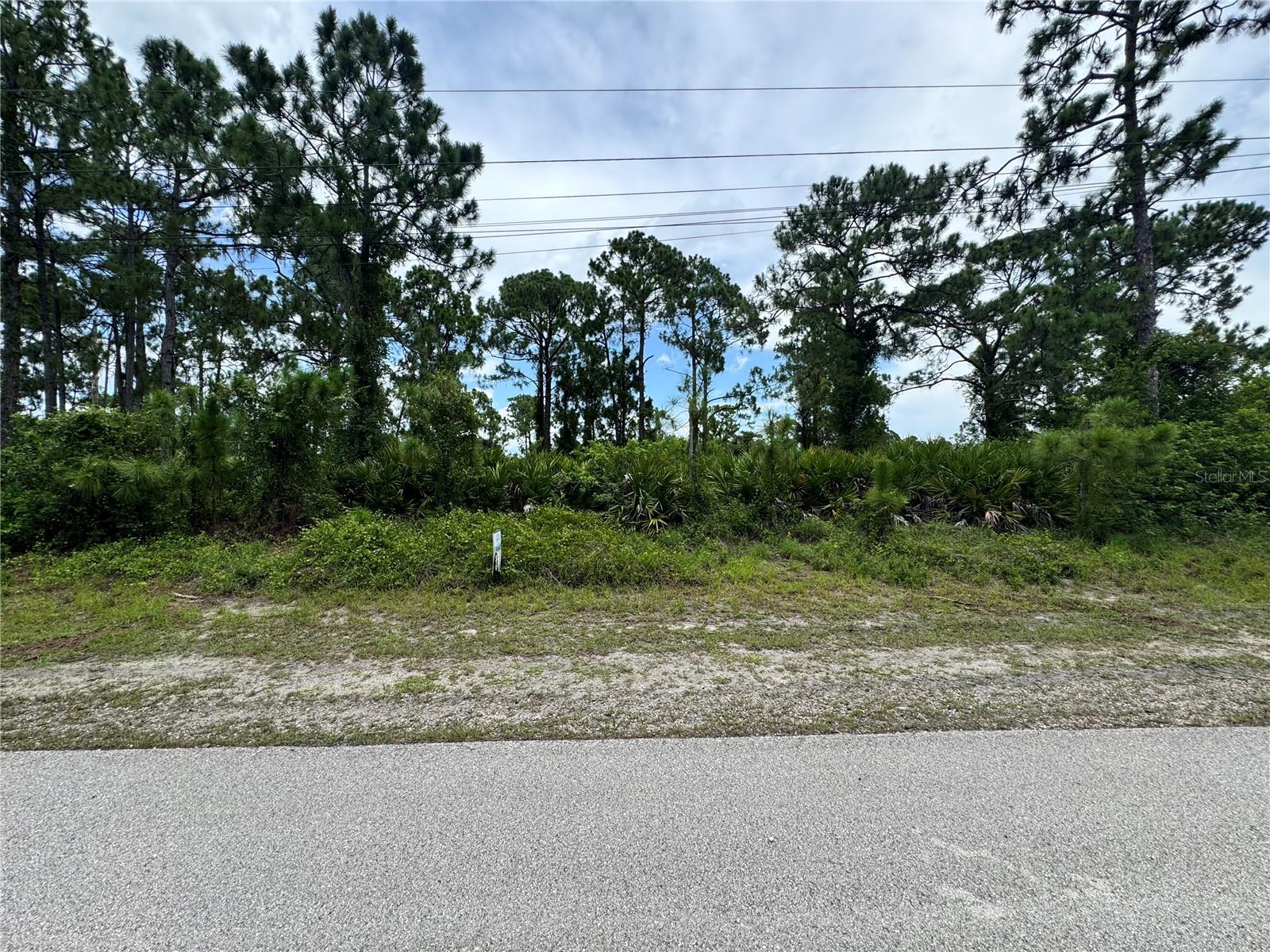 Details for 977 Kellogg Street E, LEHIGH ACRES, FL 33974