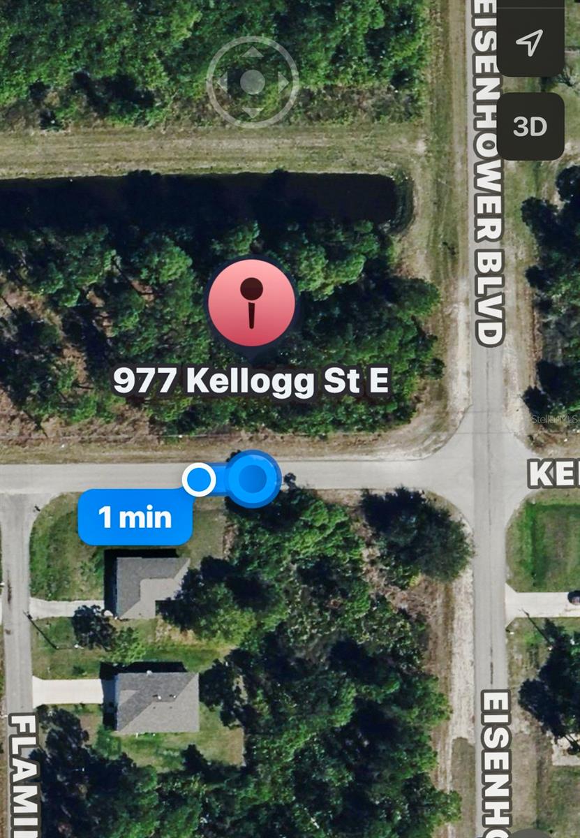 Image 5 of 6 For 977 Kellogg Street E
