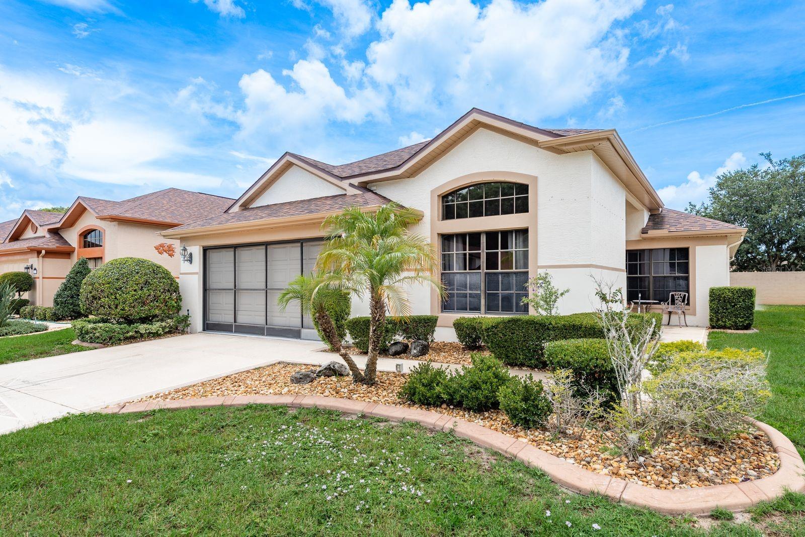Details for 13825 Leroux Drive, HUDSON, FL 34669