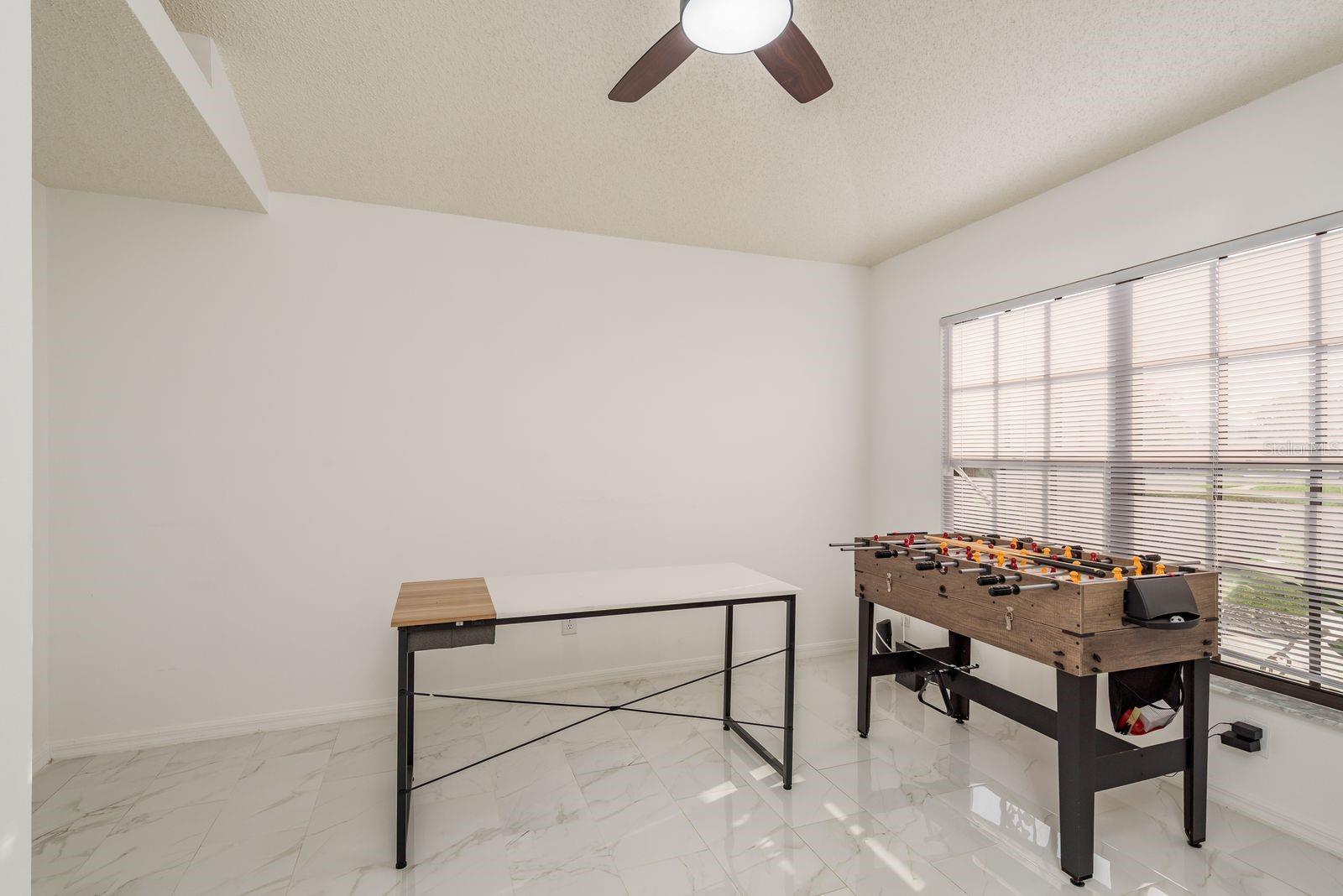 Image 20 of 48 For 13825 Leroux Drive
