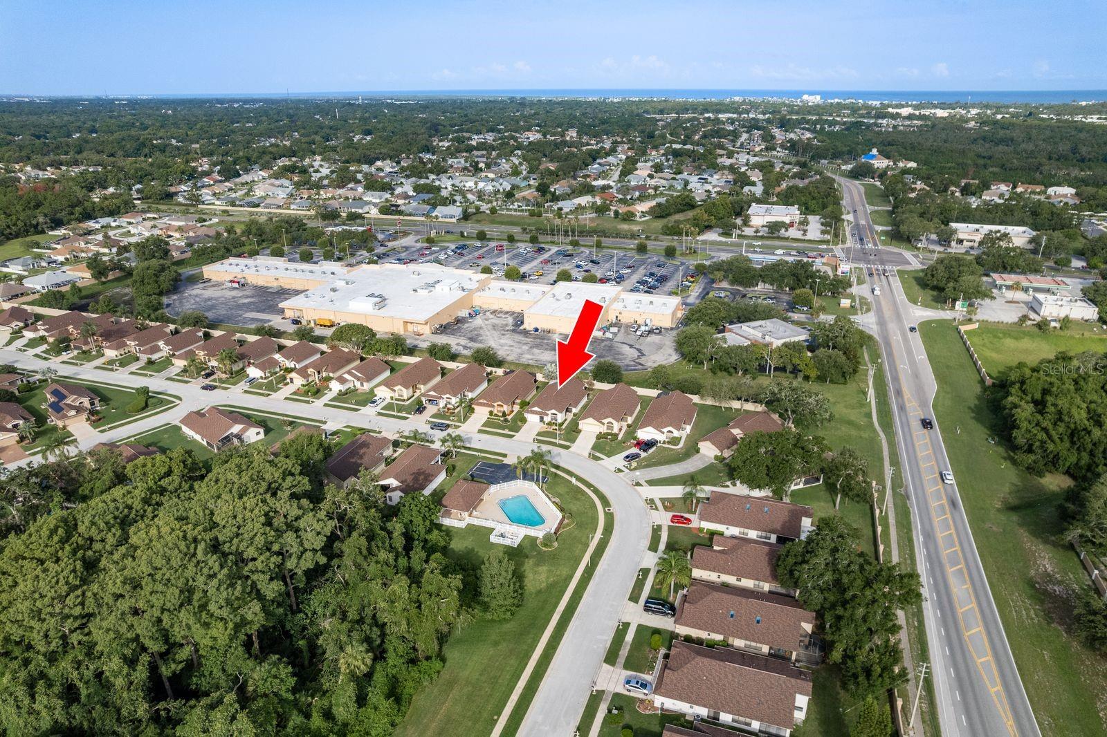 Image 3 of 48 For 13825 Leroux Drive