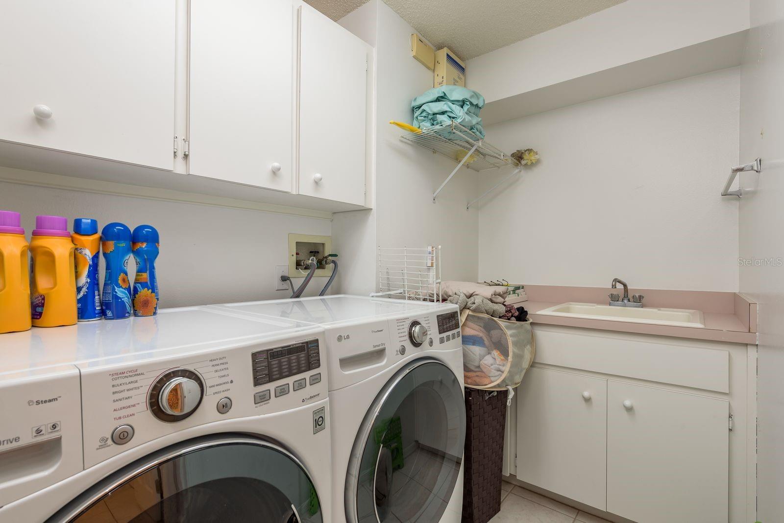 Image 30 of 48 For 13825 Leroux Drive
