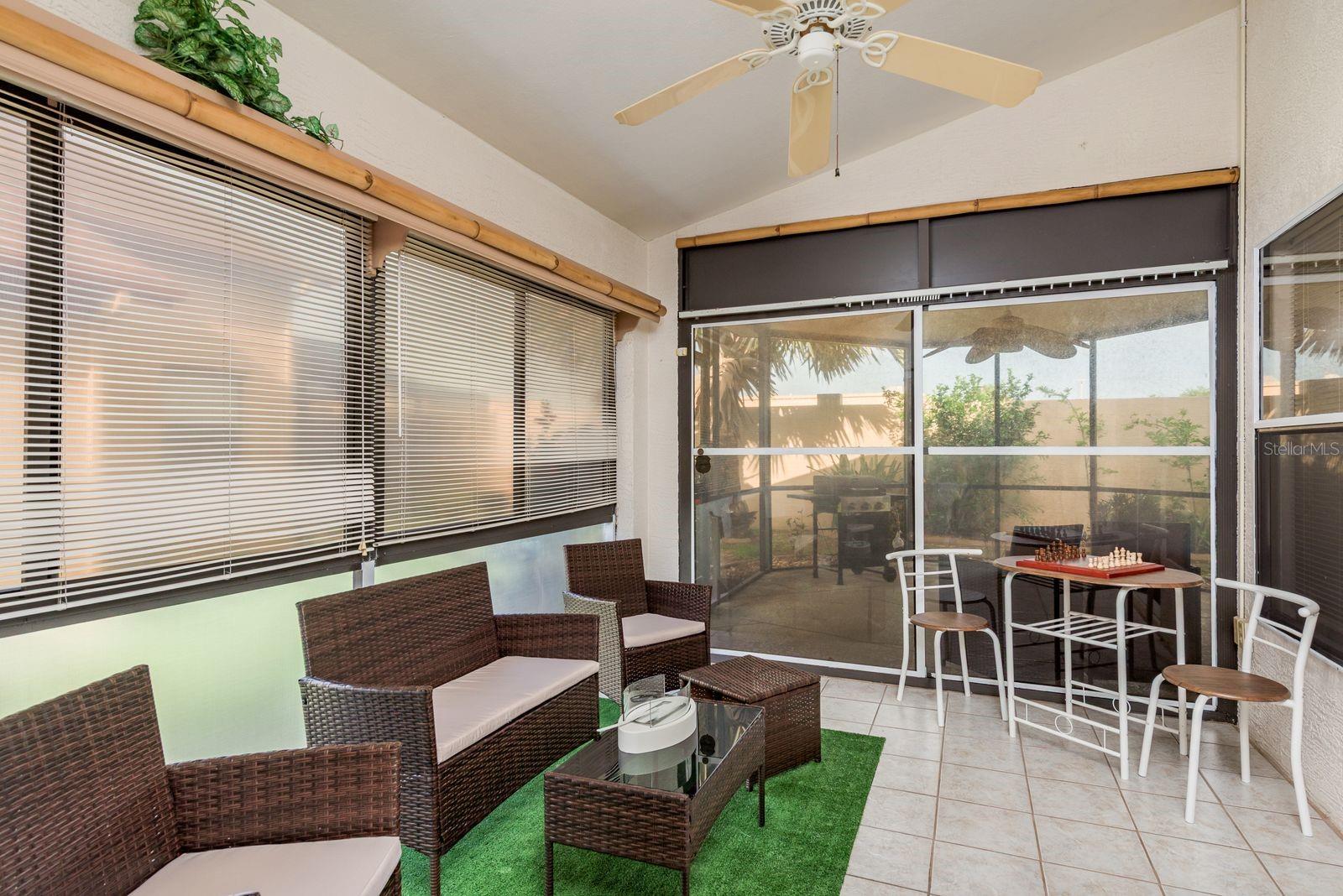 Image 31 of 48 For 13825 Leroux Drive