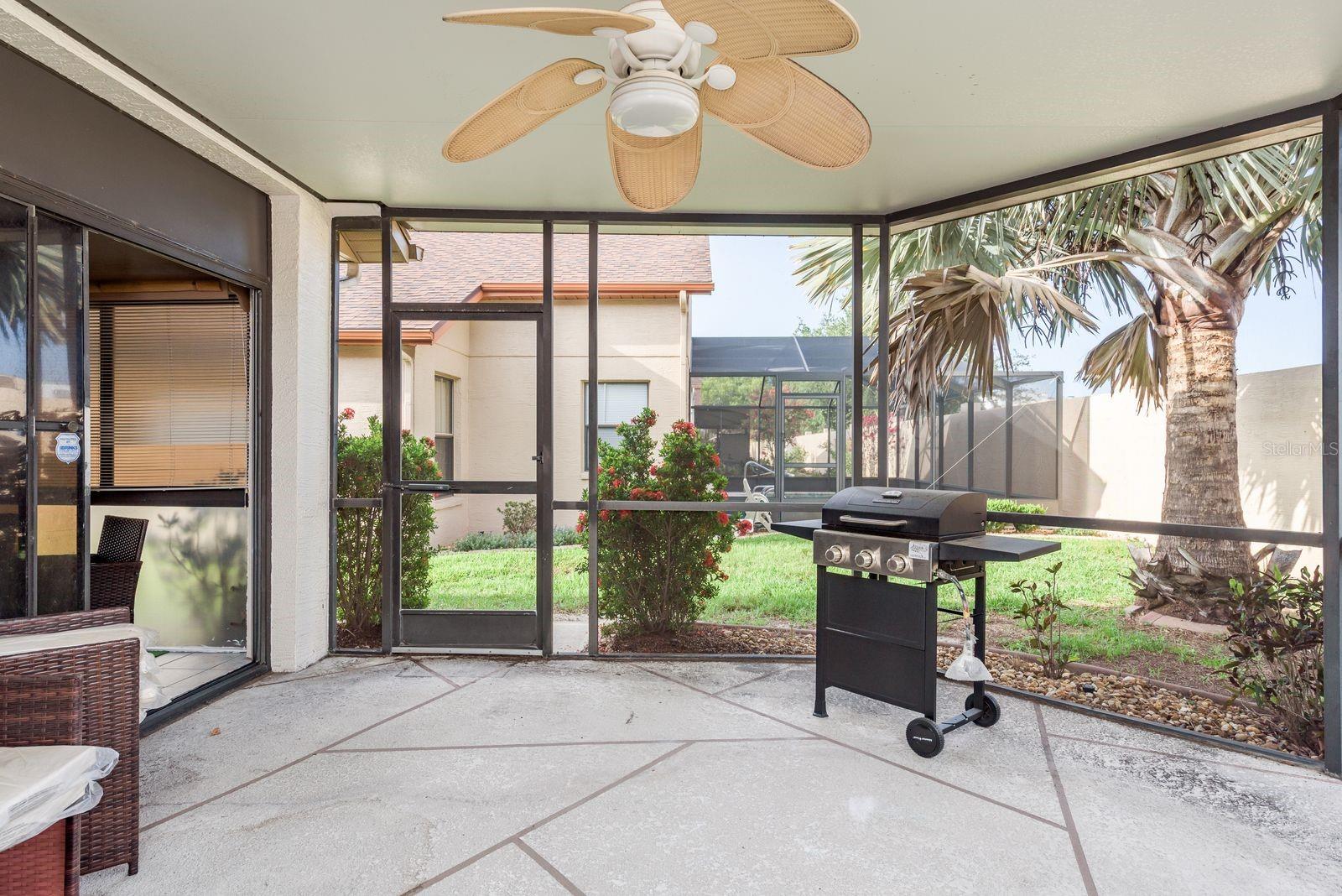 Image 34 of 48 For 13825 Leroux Drive