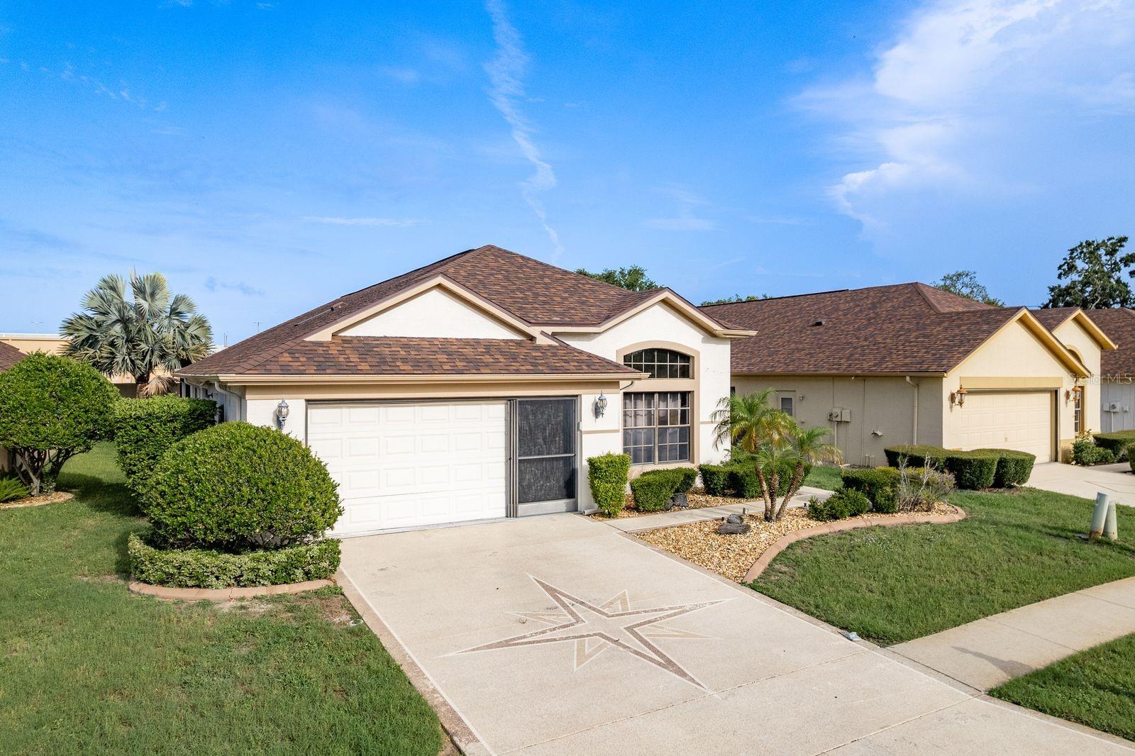 Image 38 of 48 For 13825 Leroux Drive