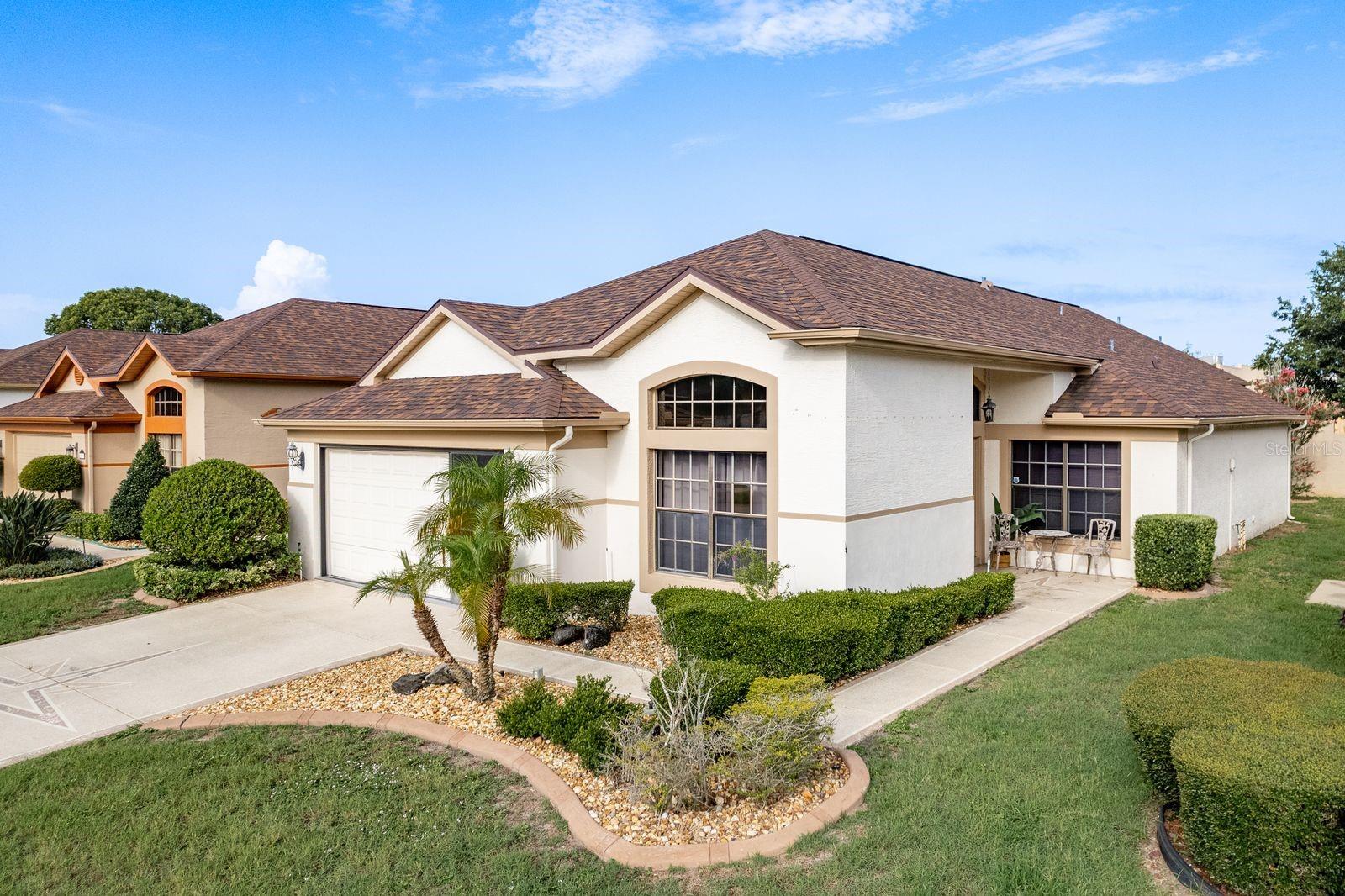 Image 39 of 48 For 13825 Leroux Drive