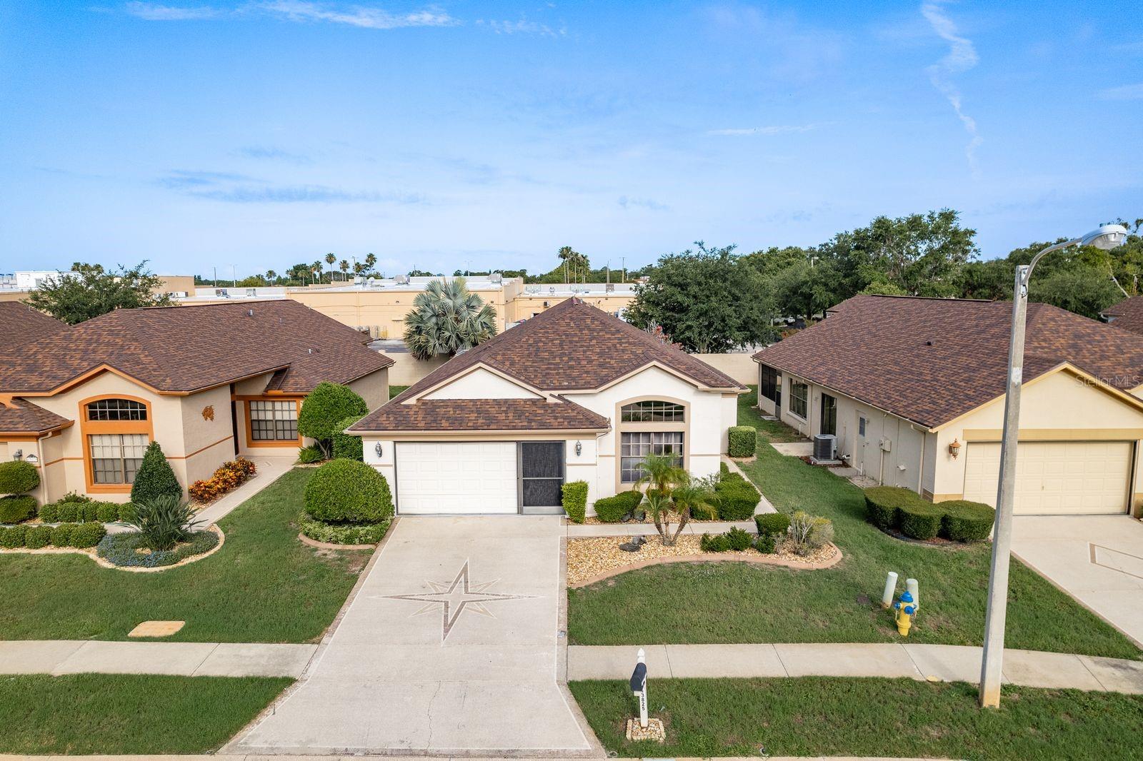 Image 40 of 48 For 13825 Leroux Drive