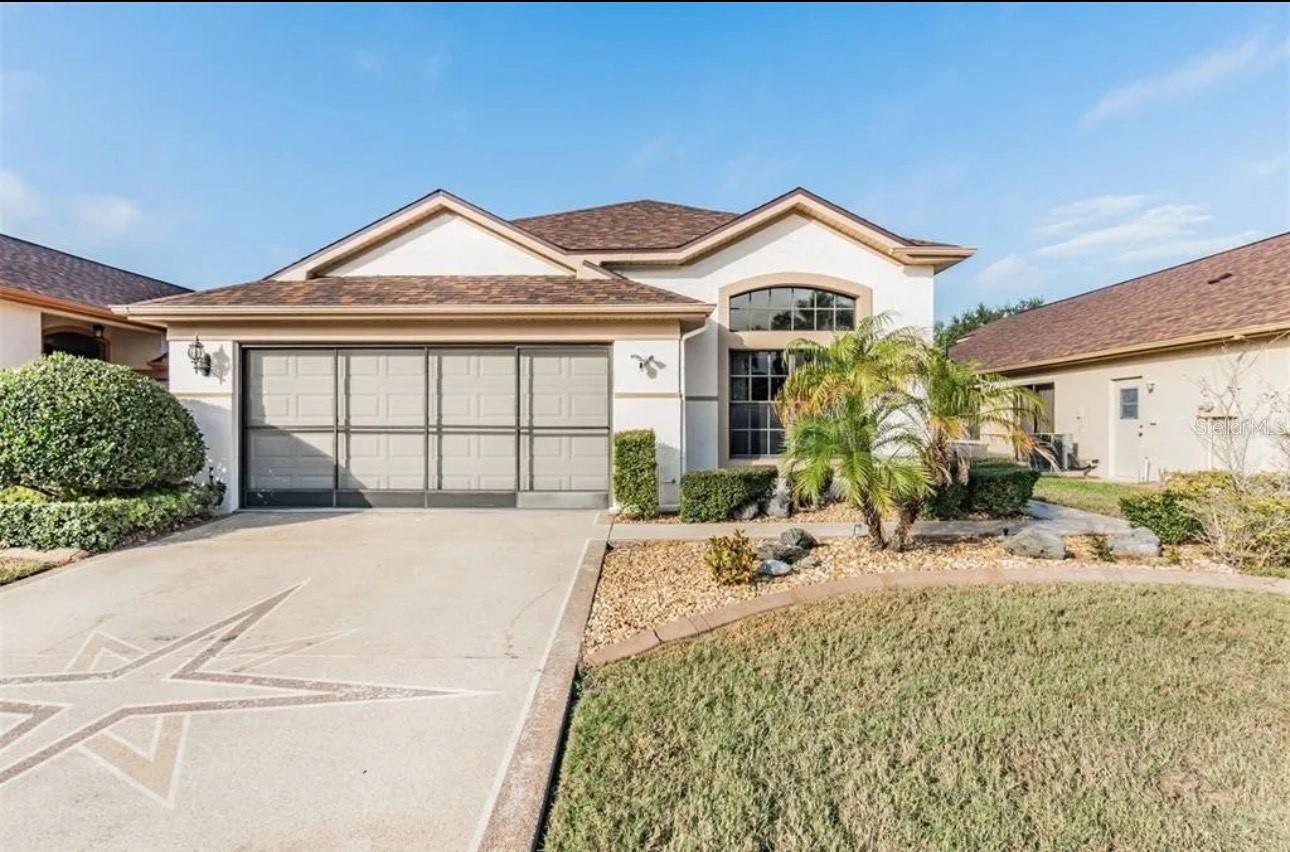 Image 47 of 48 For 13825 Leroux Drive