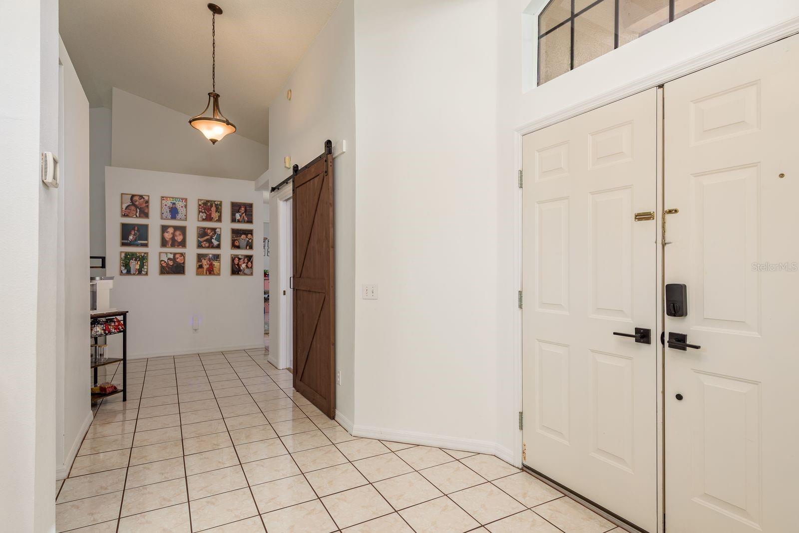 Image 8 of 48 For 13825 Leroux Drive