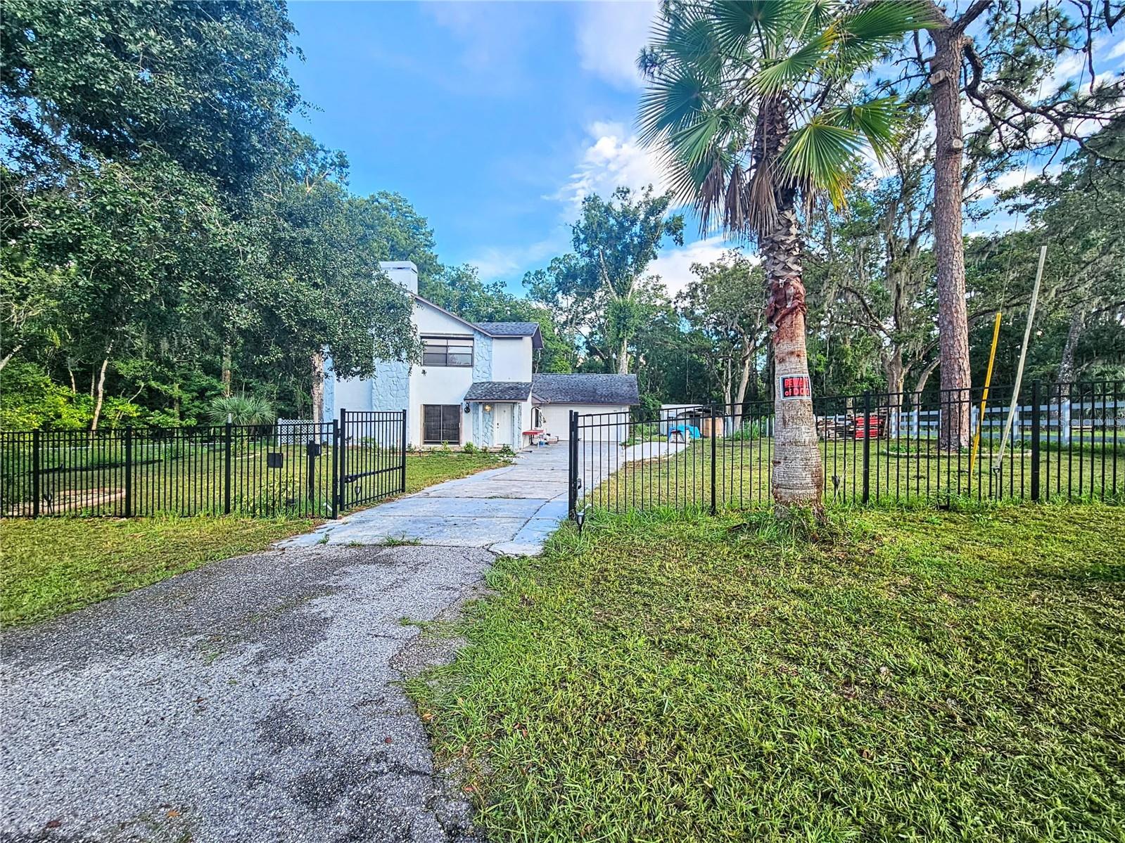 Details for 10928 Echo Loop, NEW PORT RICHEY, FL 34654