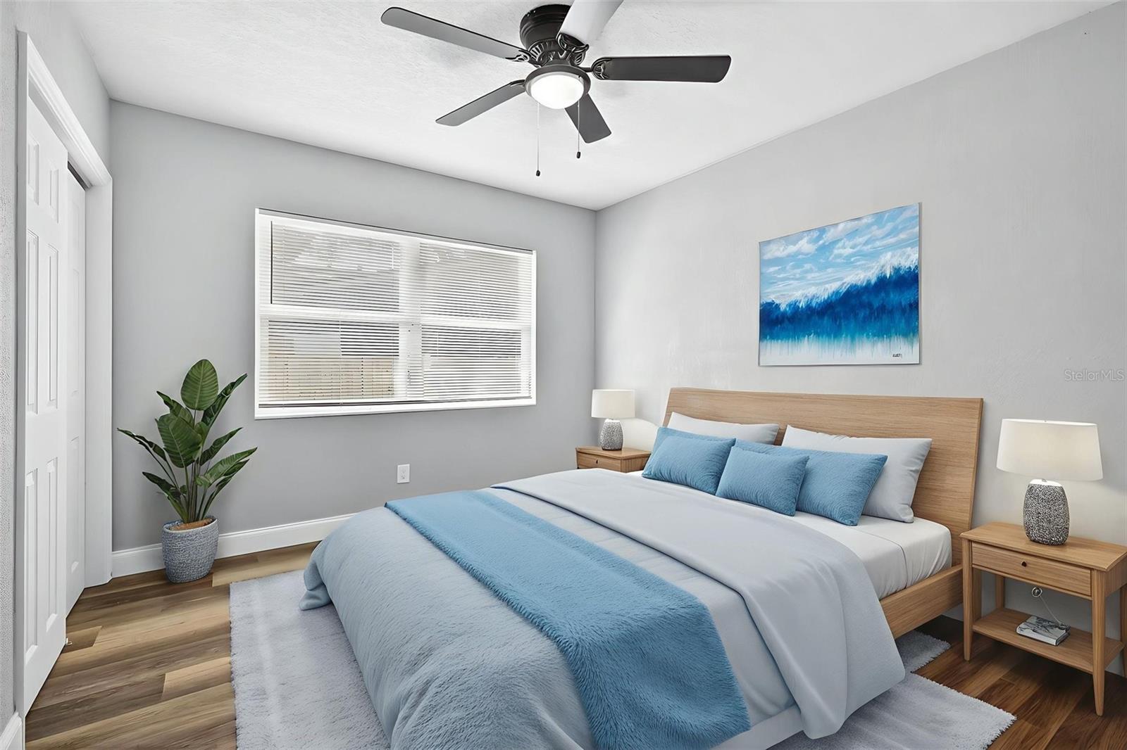 Image 12 of 29 For 722 16th Avenue Nw