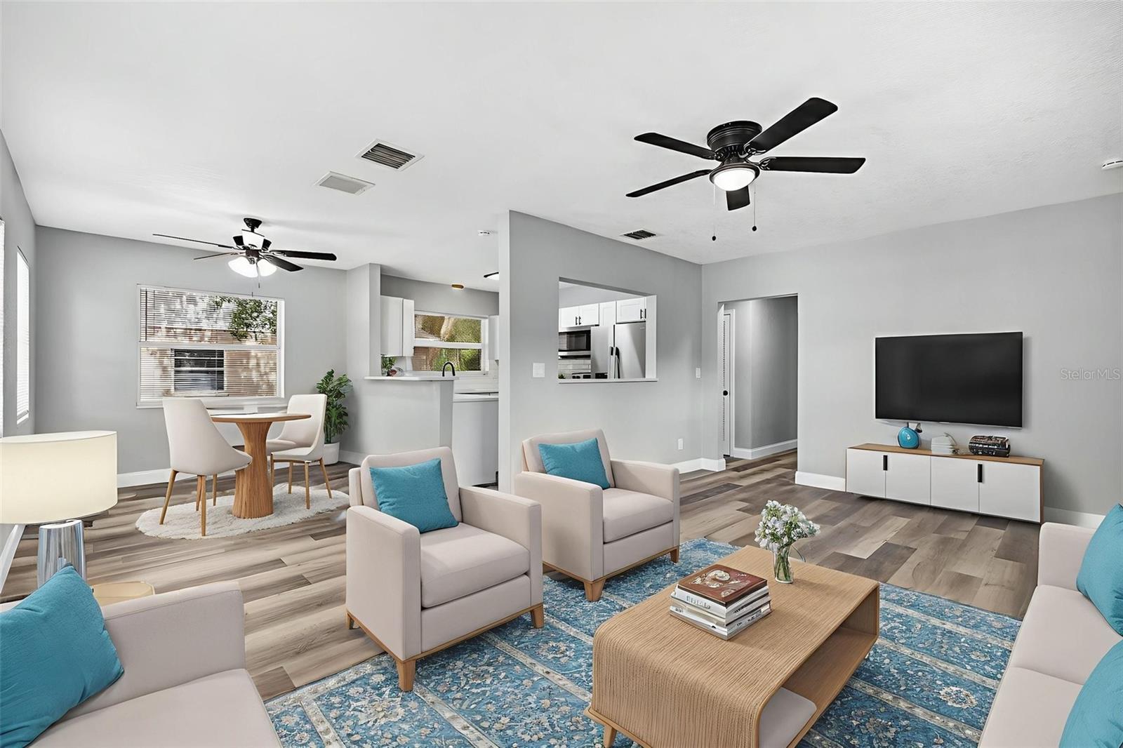 Image 4 of 29 For 722 16th Avenue Nw