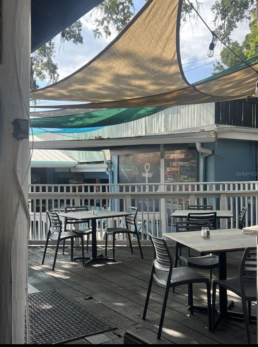 Image 13 of 19 For 606 Pinellas Avenue